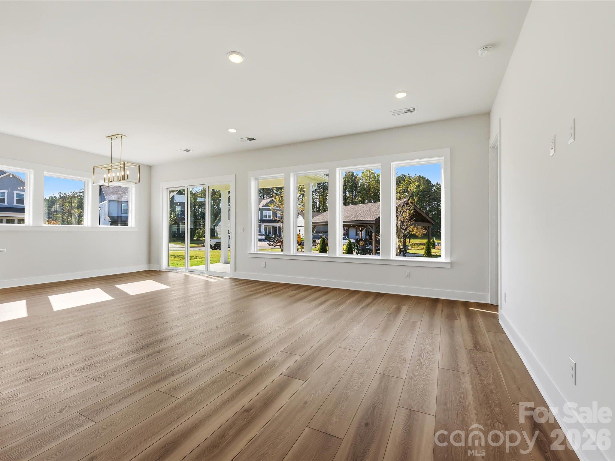 558 Cape Cod Way Property Photo 18