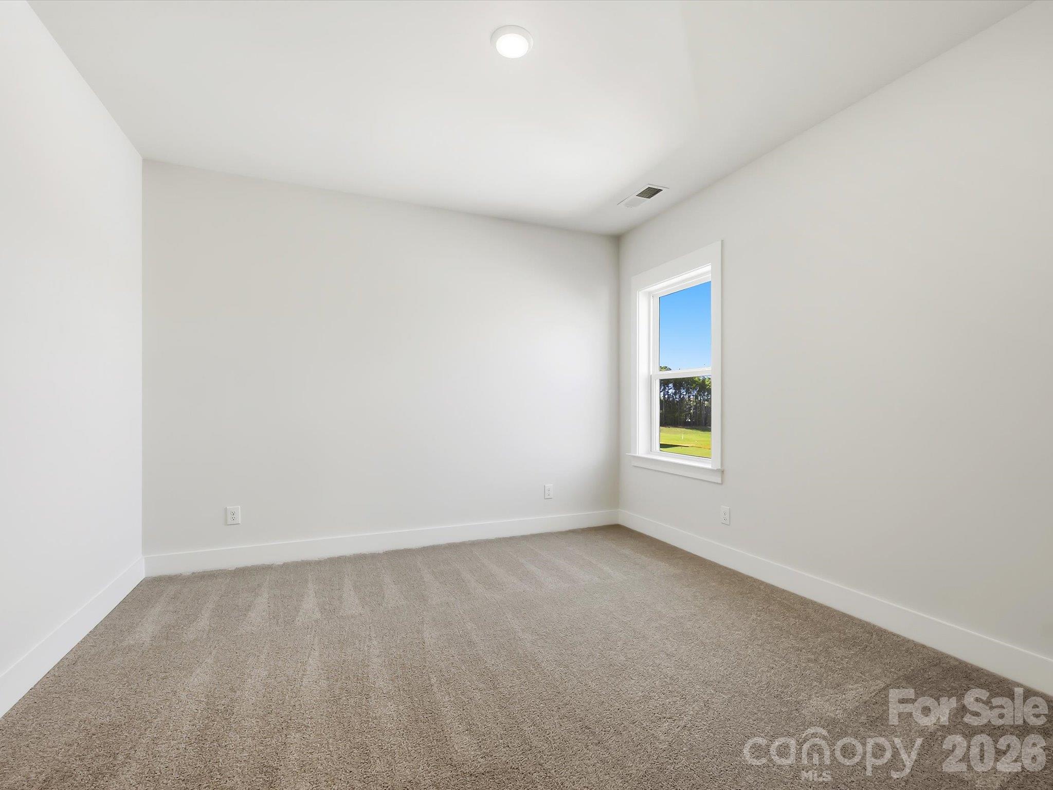558 Cape Cod Way Property Photo 24