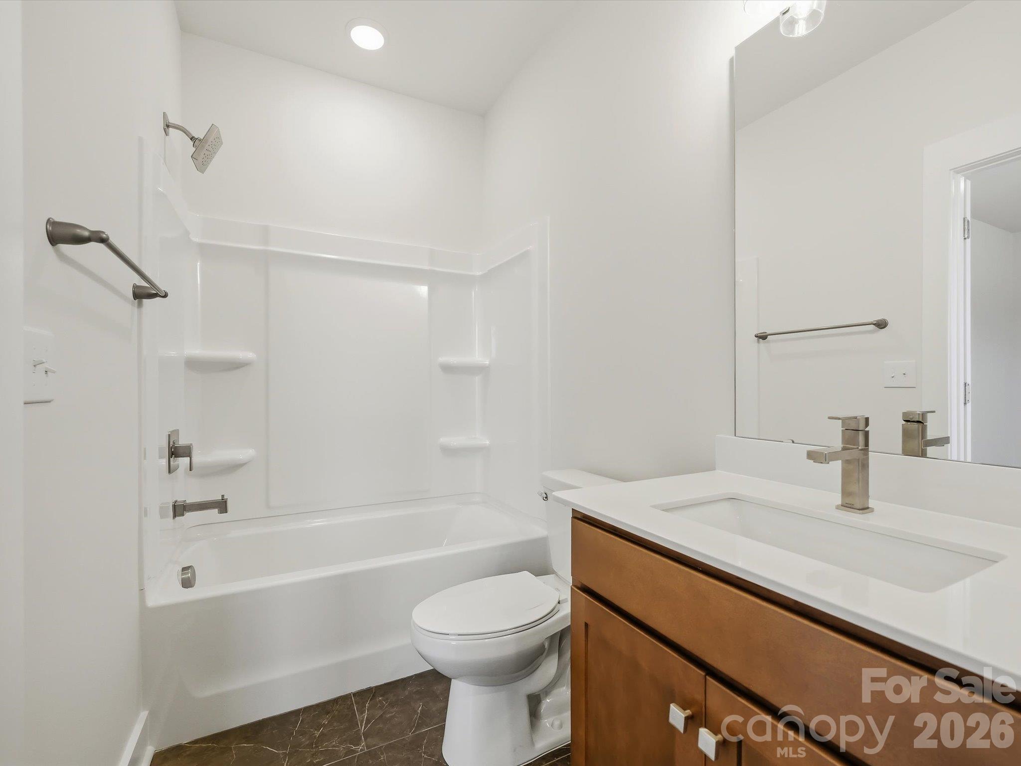 558 Cape Cod Way Property Photo 25