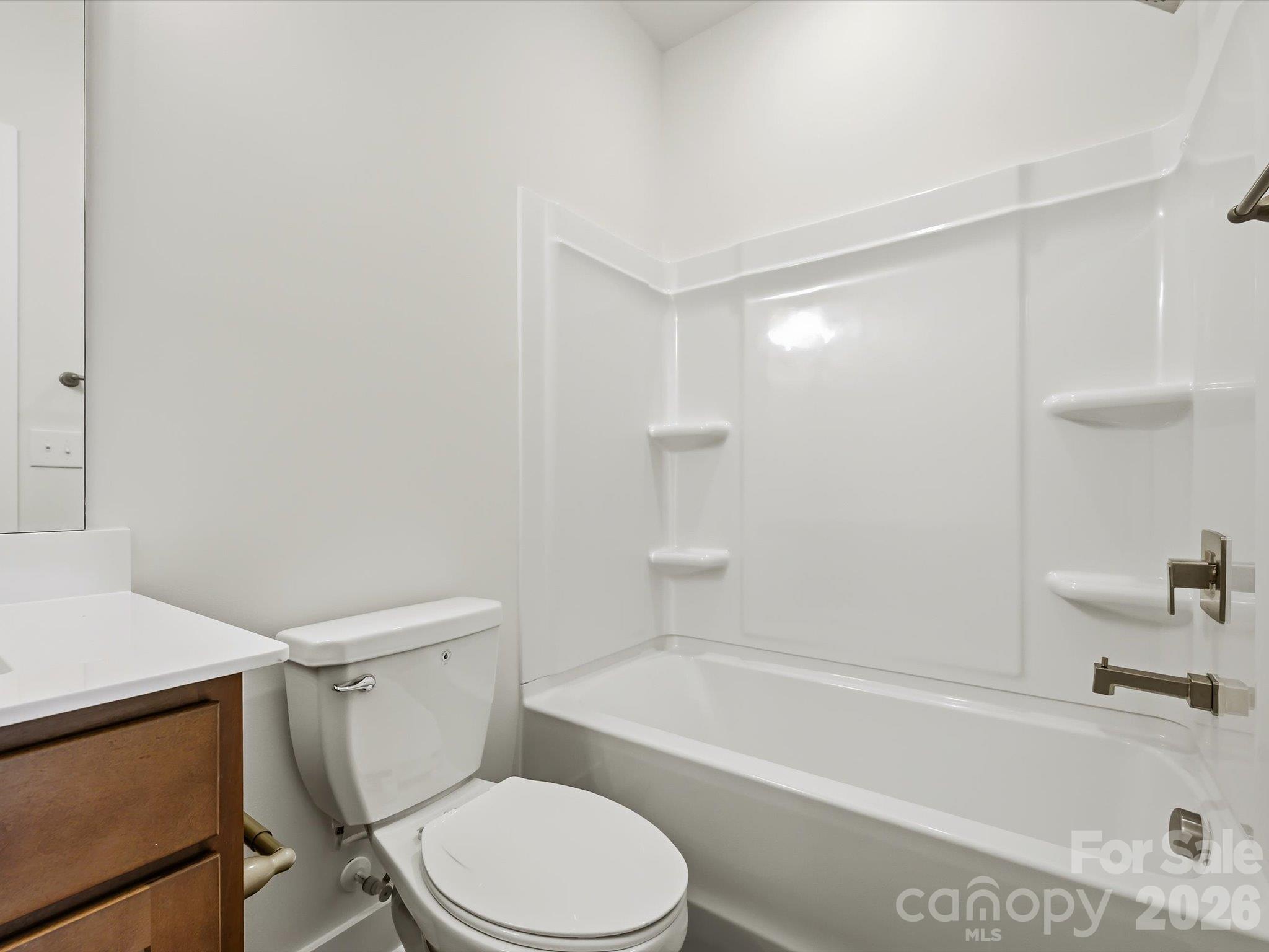 558 Cape Cod Way Property Photo 26