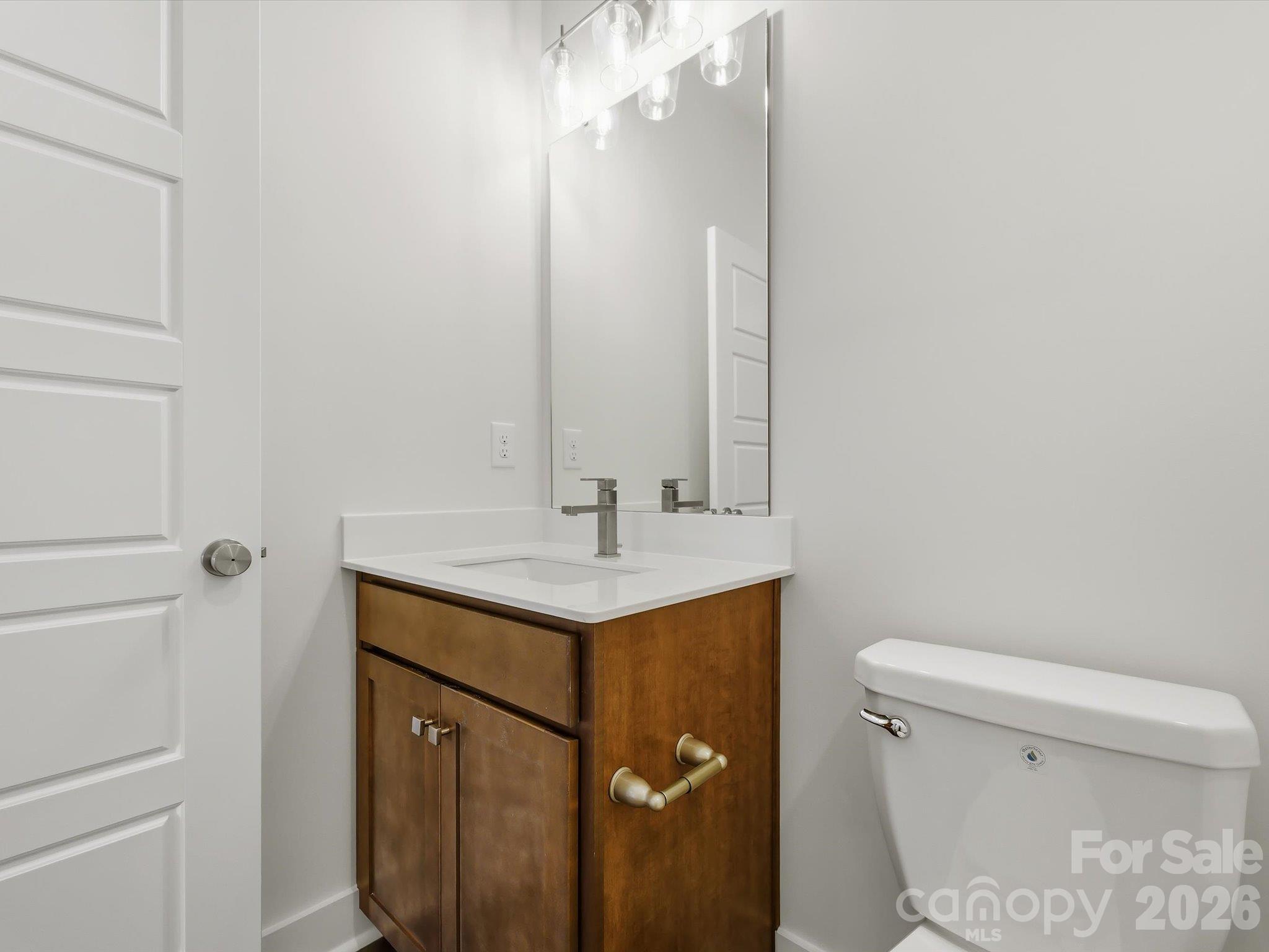558 Cape Cod Way Property Photo 27