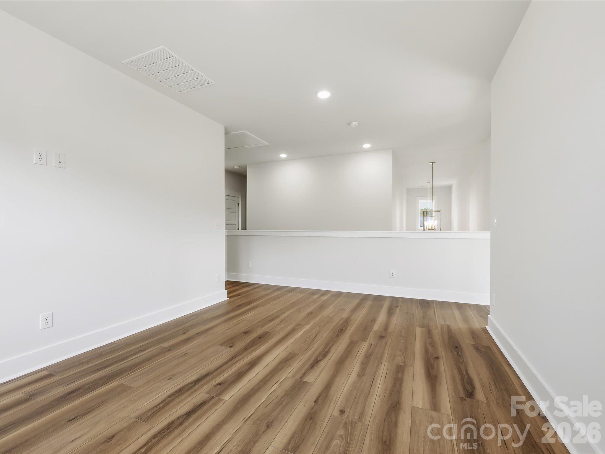 558 Cape Cod Way Property Photo 30
