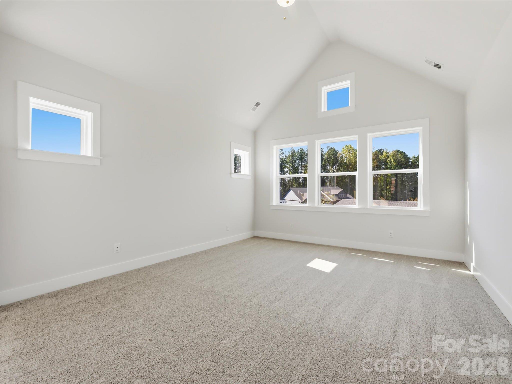 558 Cape Cod Way Property Photo 31