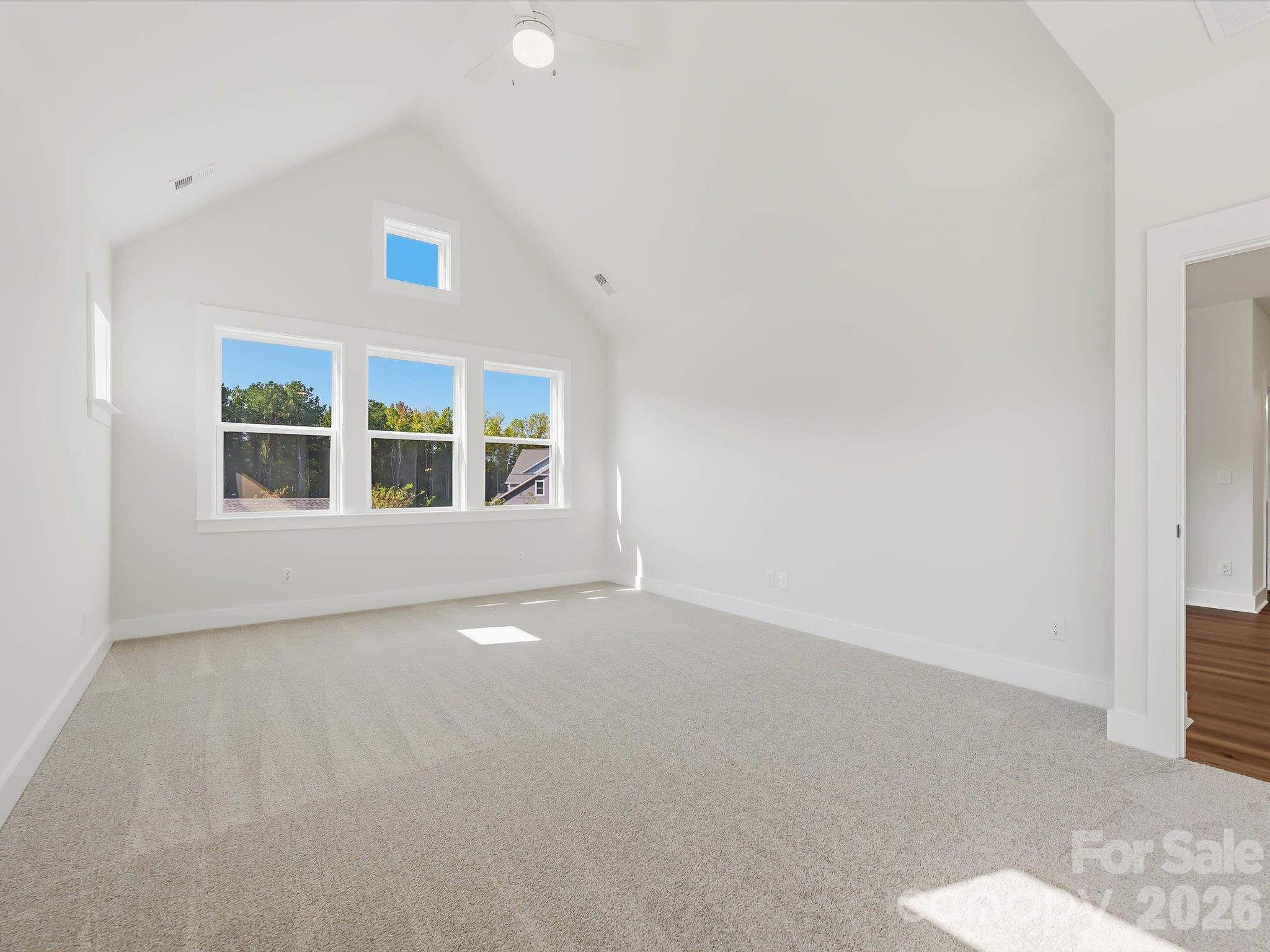 558 Cape Cod Way Property Photo 32