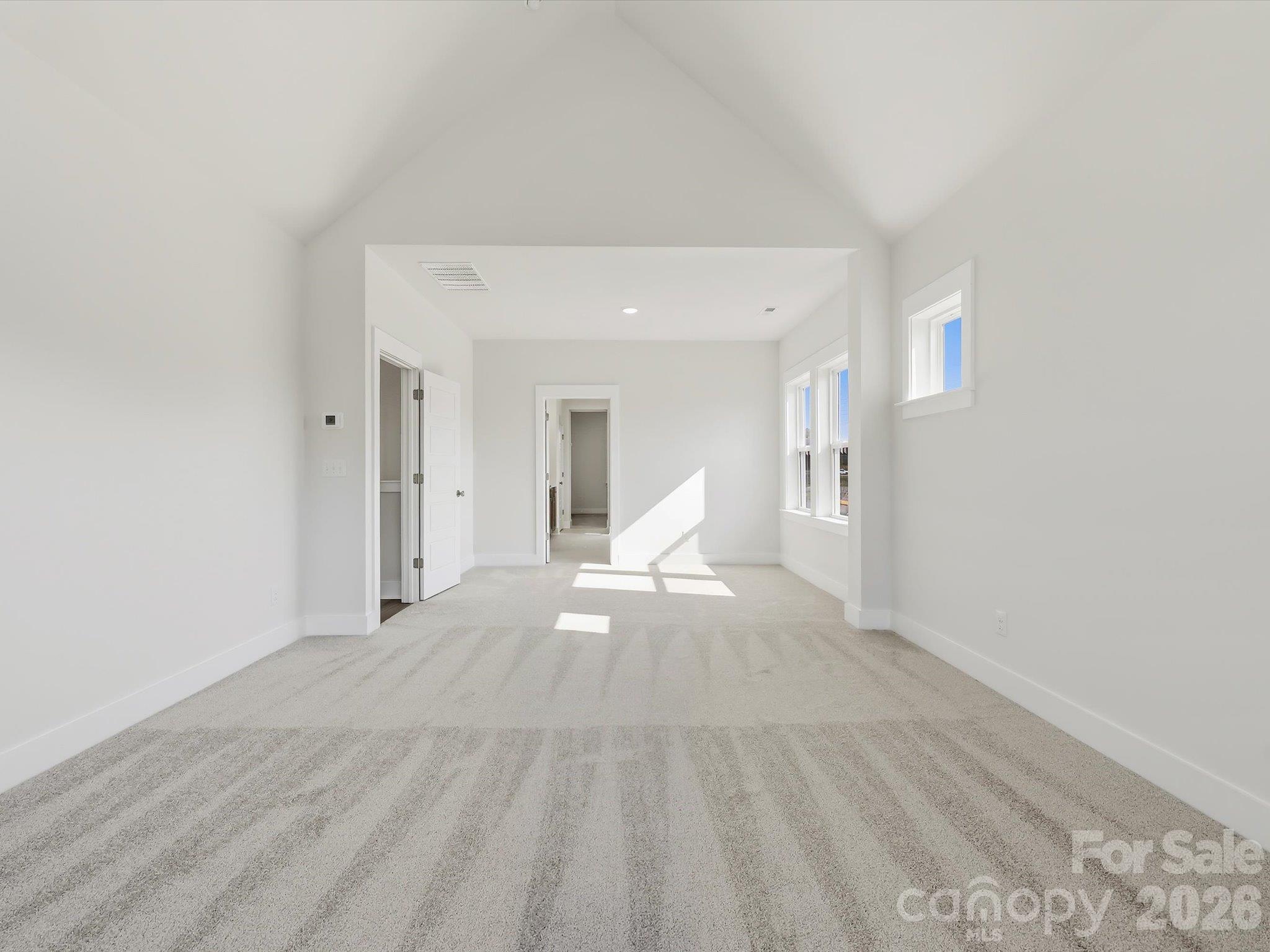 558 Cape Cod Way Property Photo 35