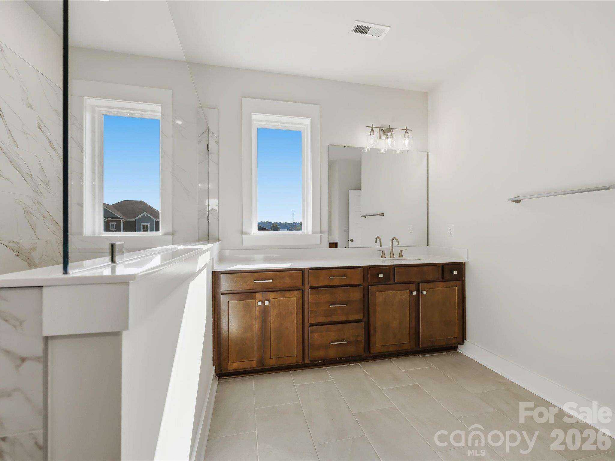 558 Cape Cod Way Property Photo 37