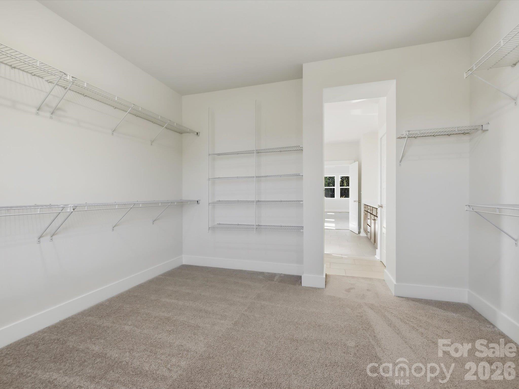 558 Cape Cod Way Property Photo 40