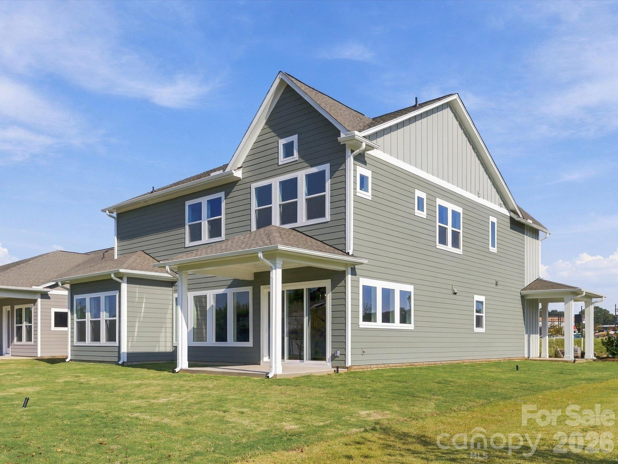558 Cape Cod Way Property Photo 41