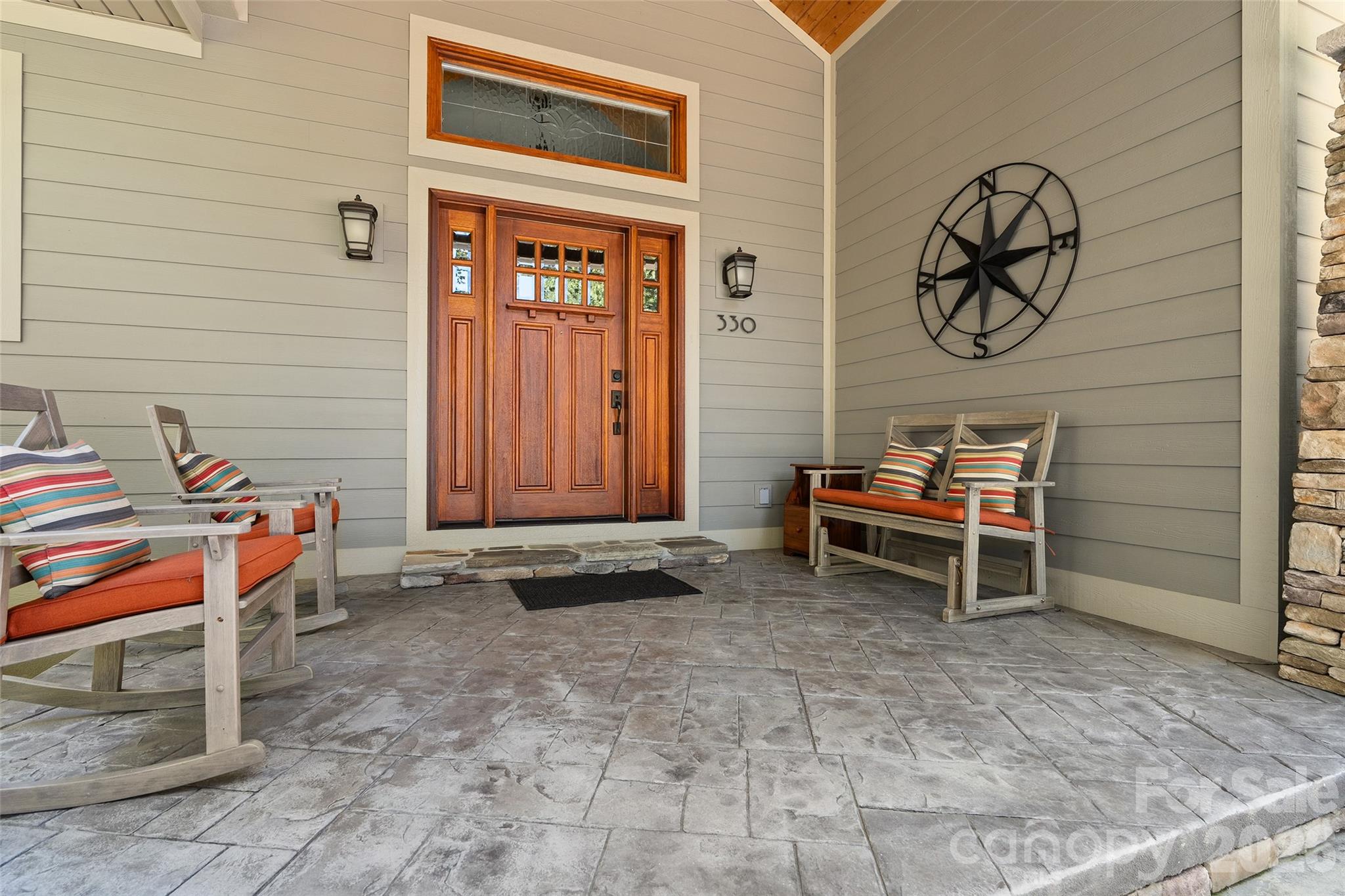 330 Sanctuary Drive Property Photo 3