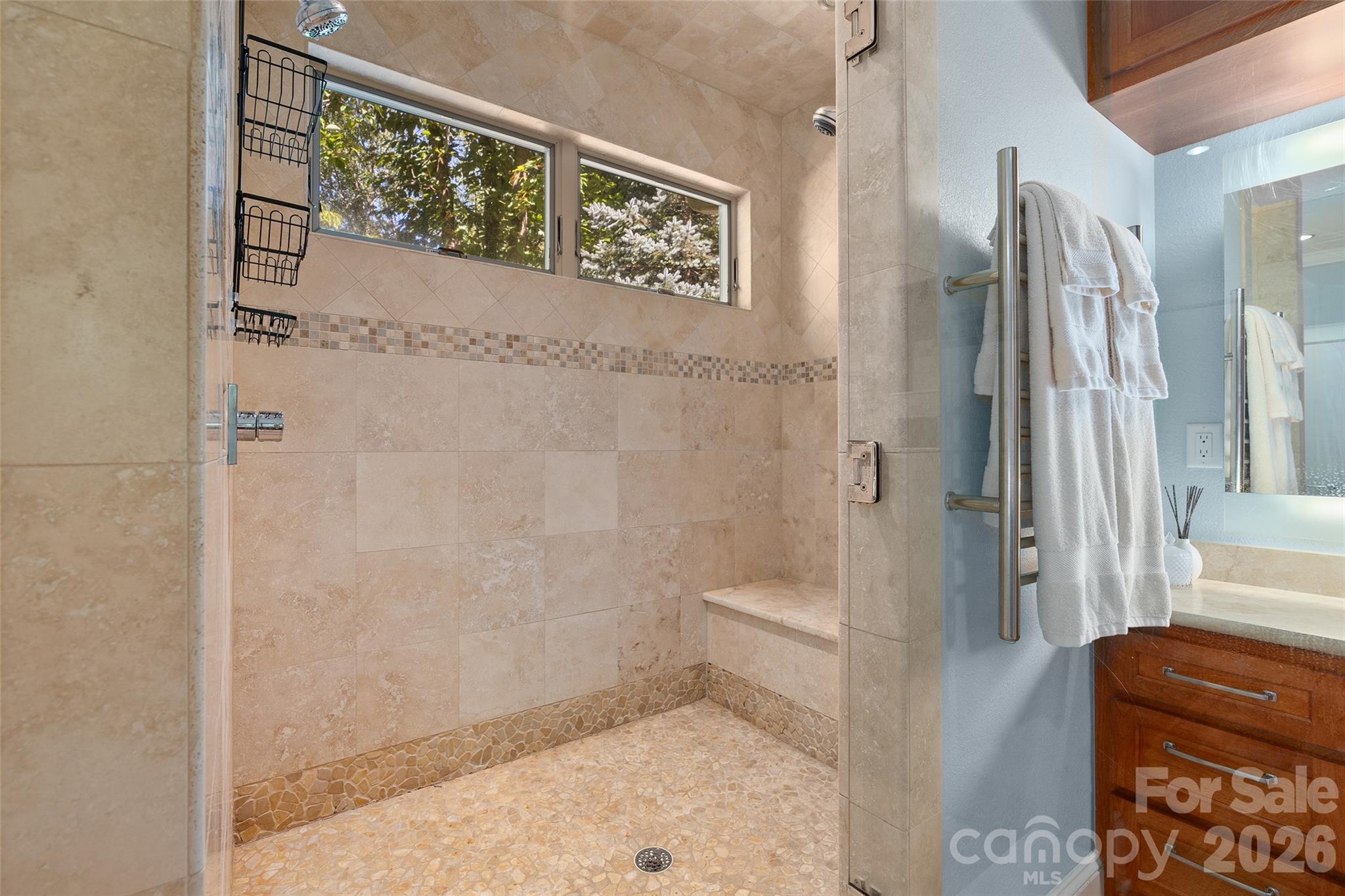 330 Sanctuary Drive Property Photo 16