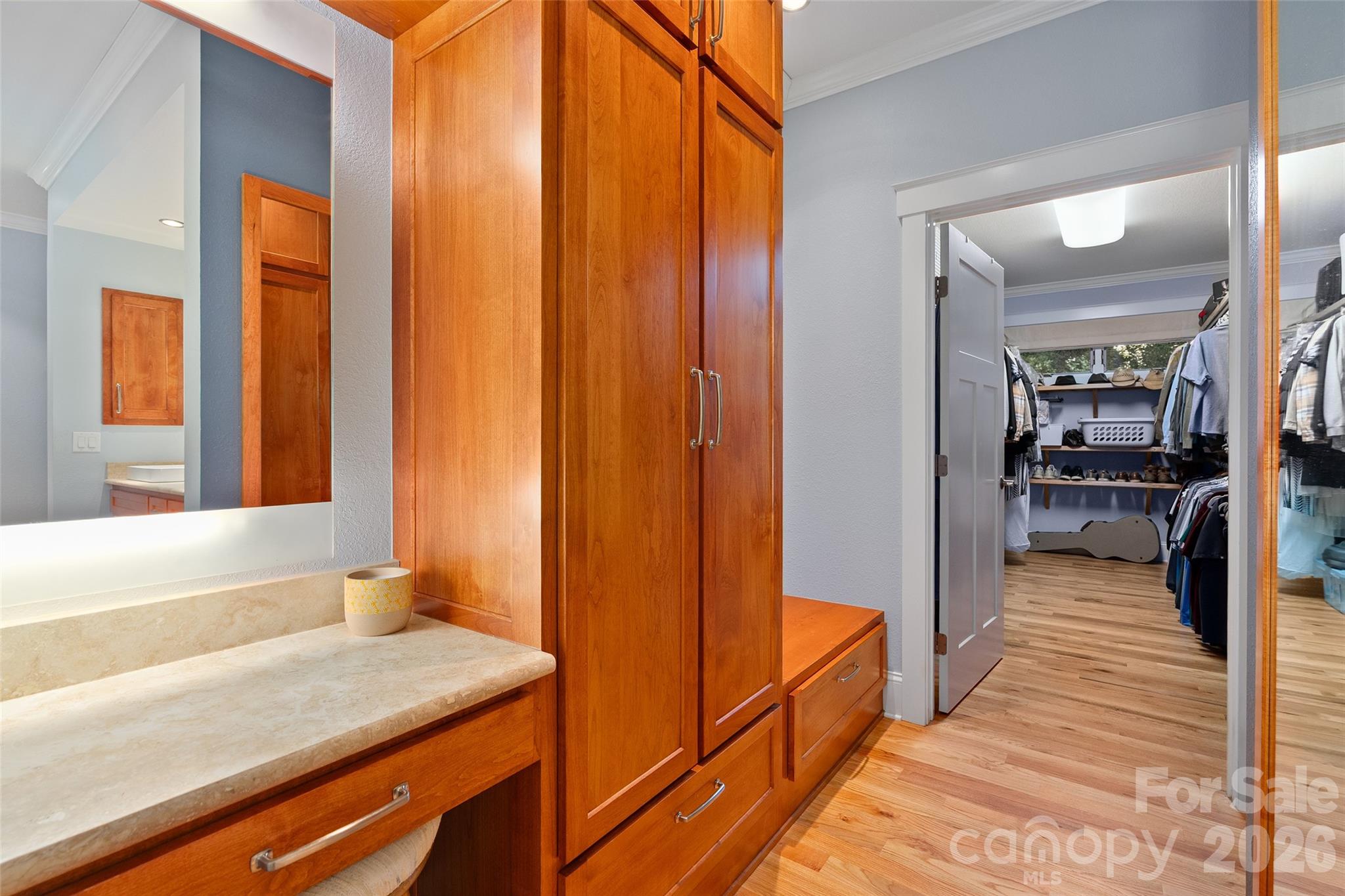 330 Sanctuary Drive Property Photo 18