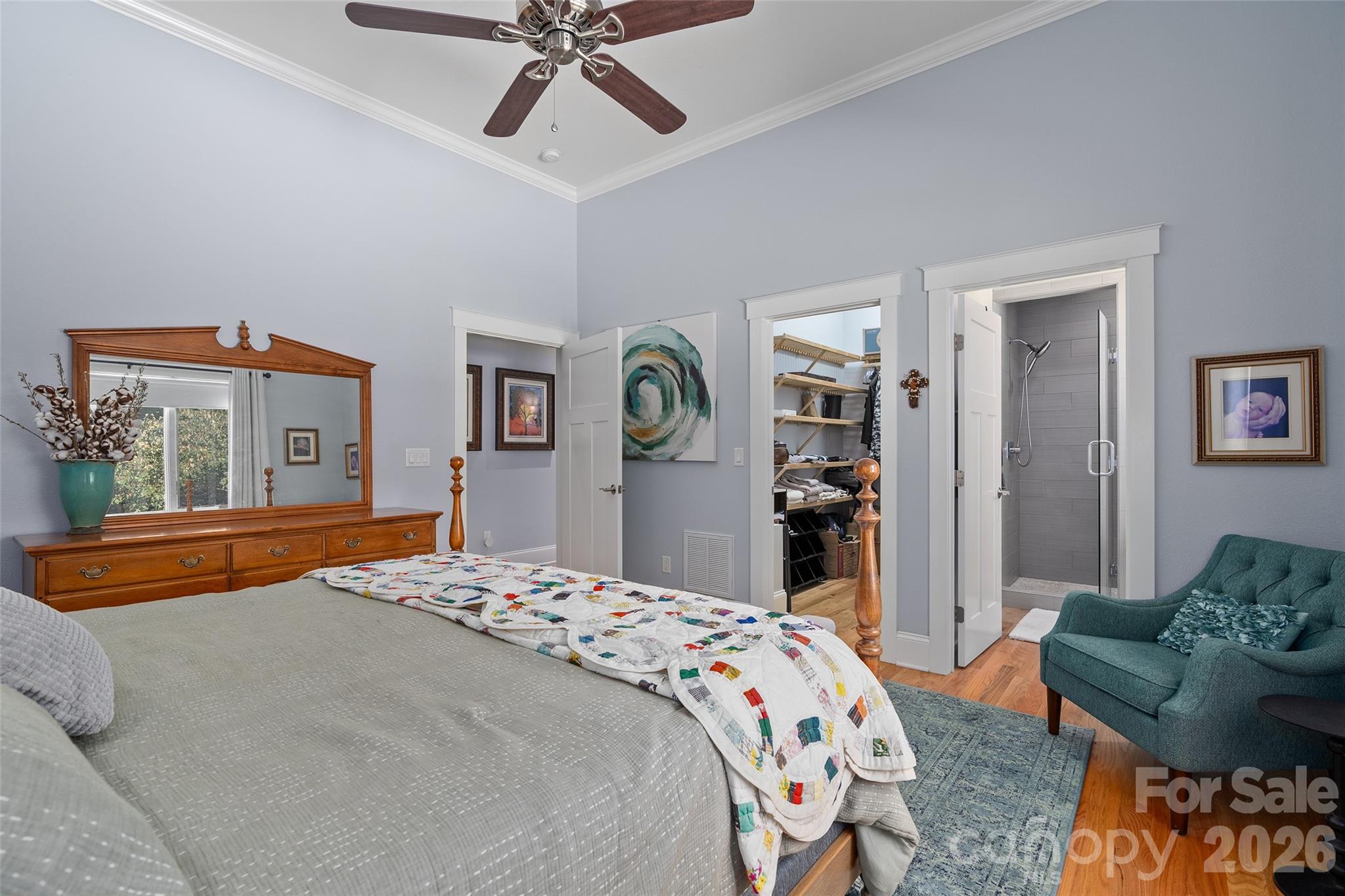 330 Sanctuary Drive Property Photo 26
