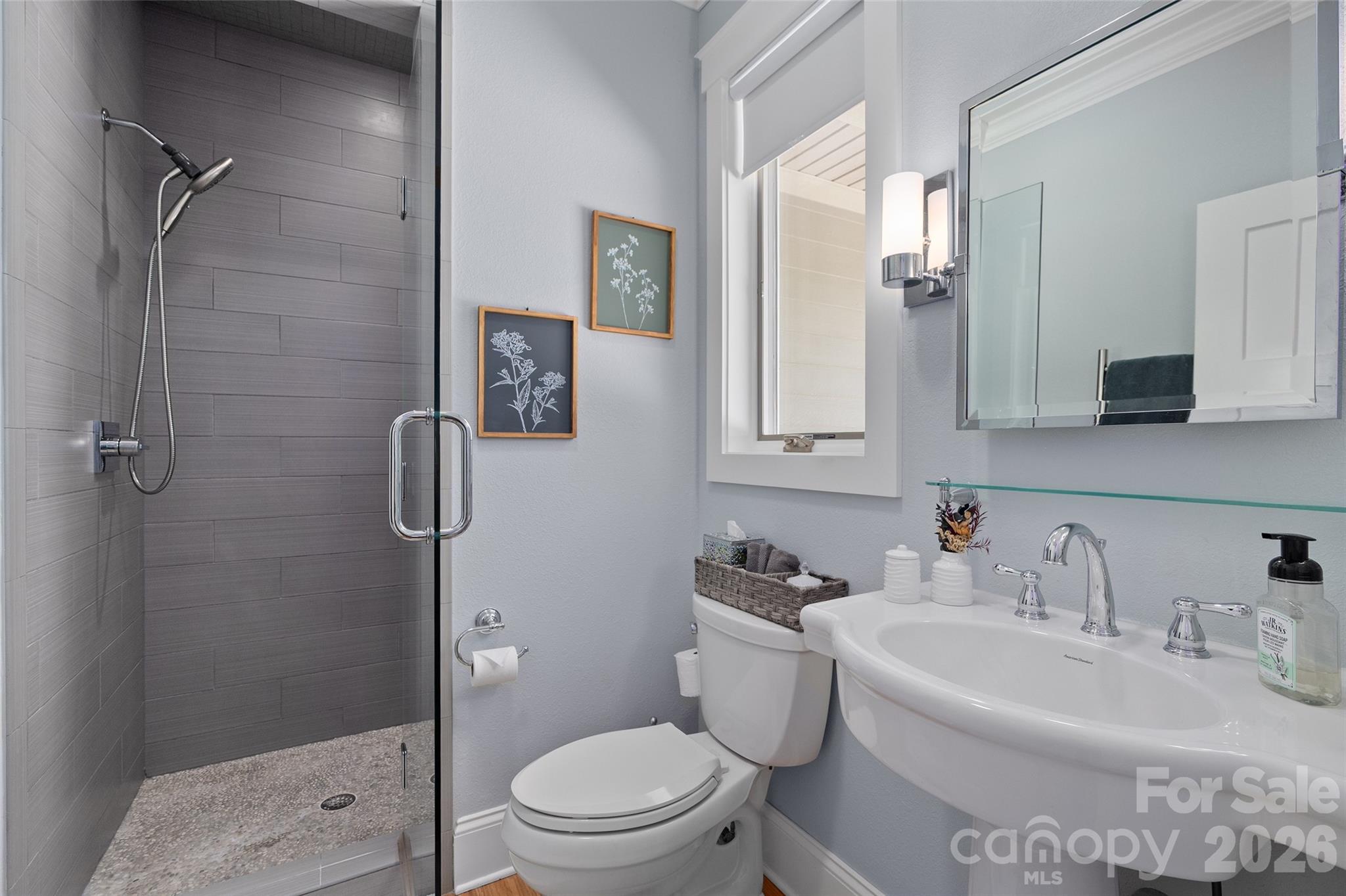 330 Sanctuary Drive Property Photo 28