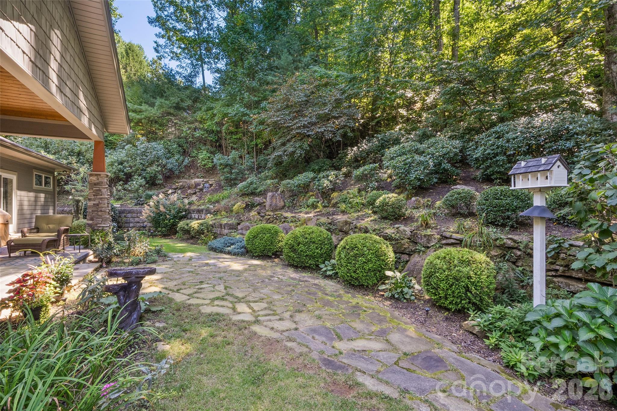 330 Sanctuary Drive Property Photo 35