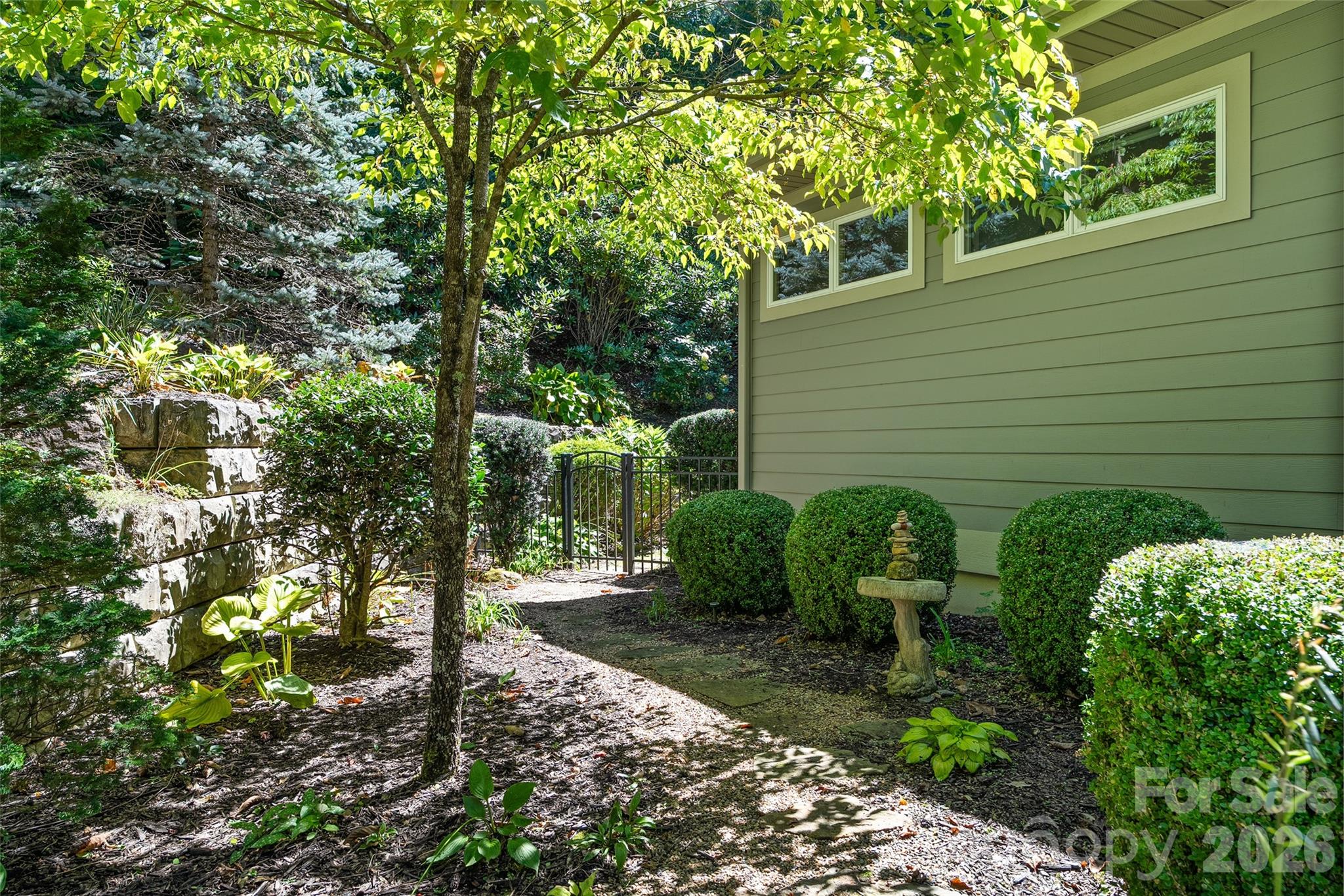 330 Sanctuary Drive Property Photo 39