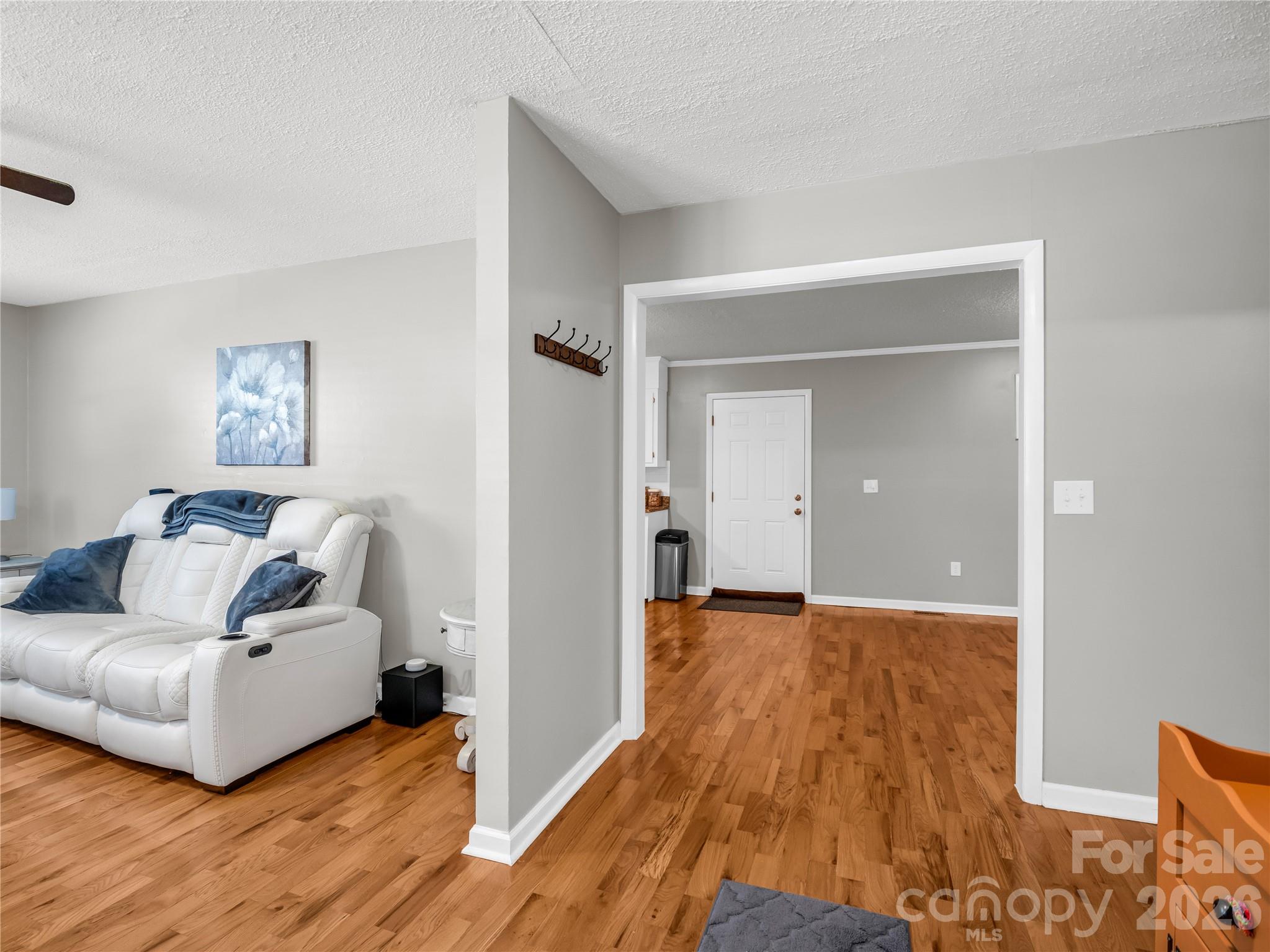 252 Old Sunshine Road Property Photo 4