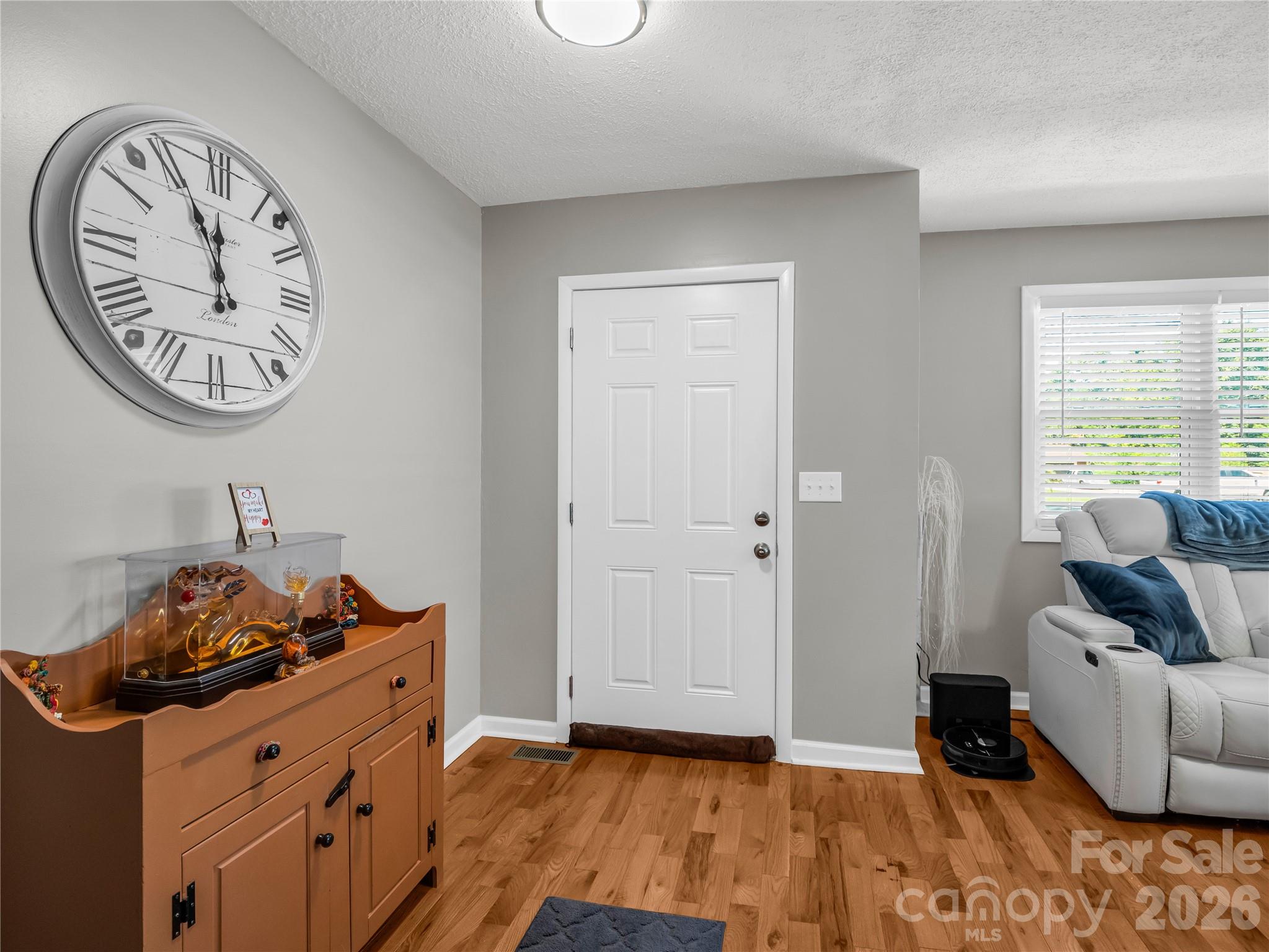 252 Old Sunshine Road Property Photo 5