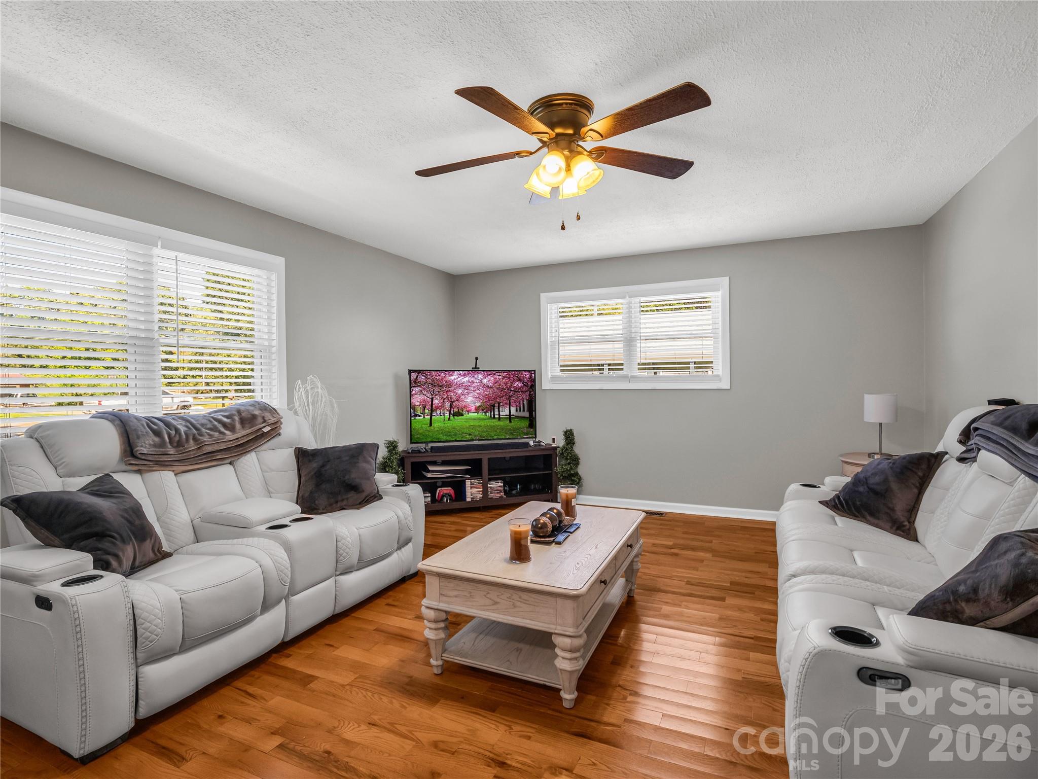 252 Old Sunshine Road Property Photo 6
