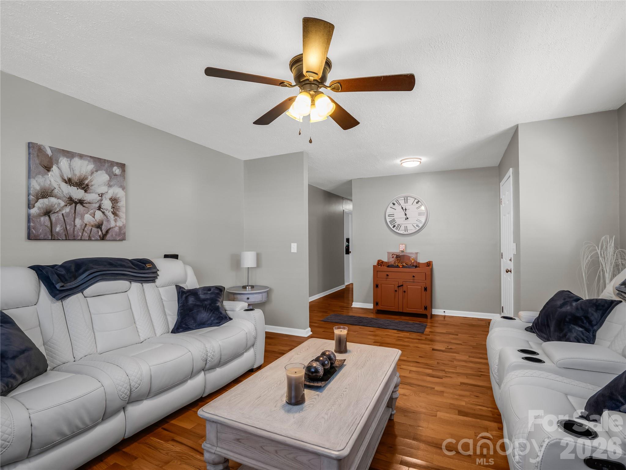252 Old Sunshine Road Property Photo 7