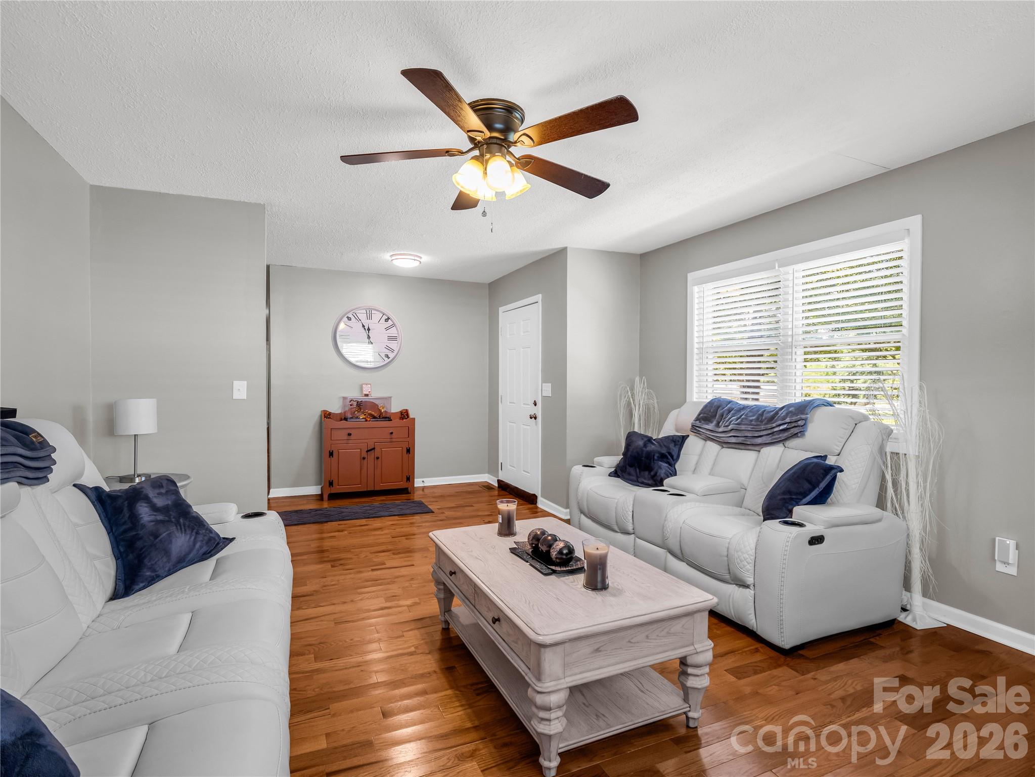 252 Old Sunshine Road Property Photo 8