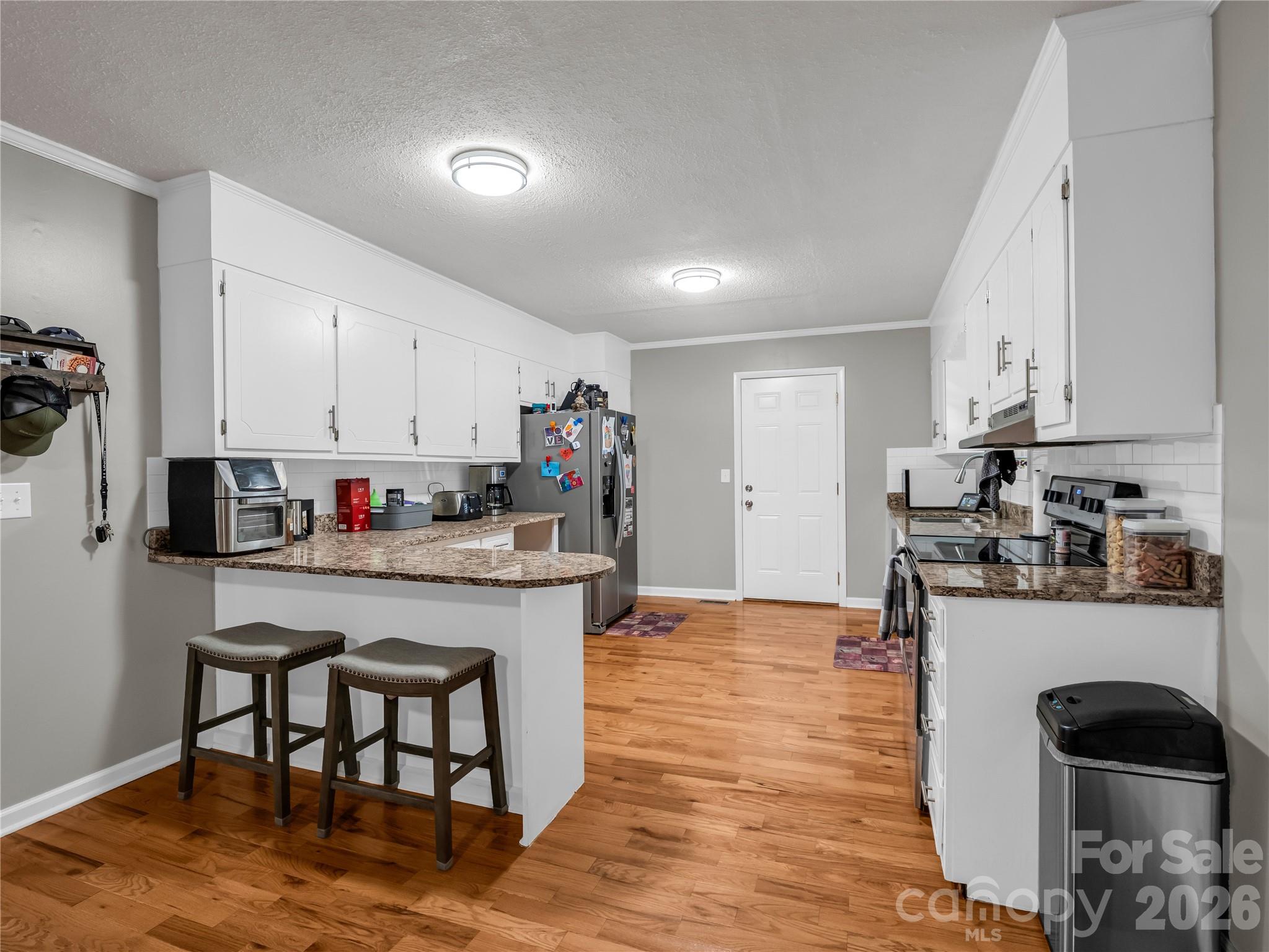 252 Old Sunshine Road Property Photo 9