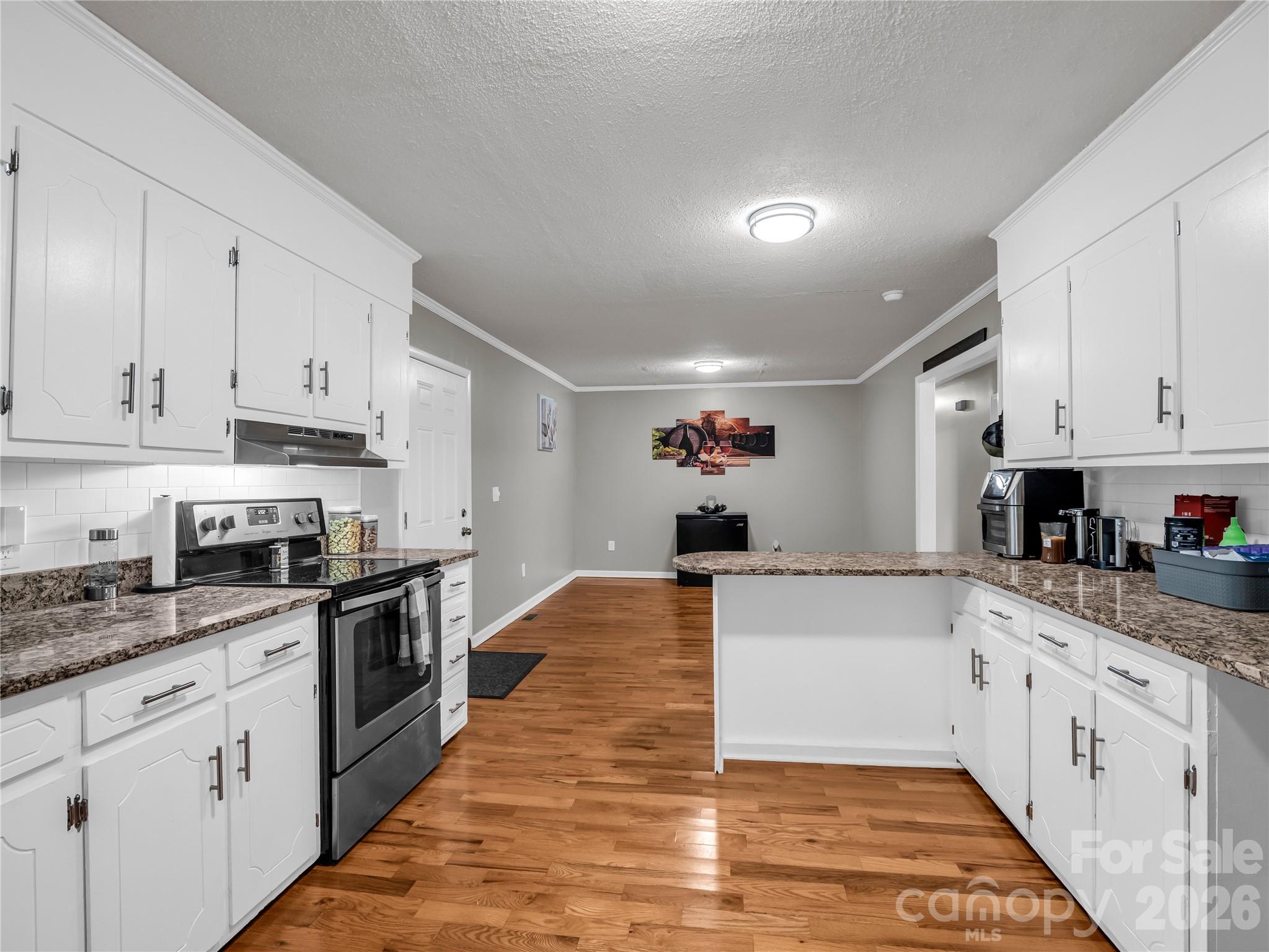 252 Old Sunshine Road Property Photo 10
