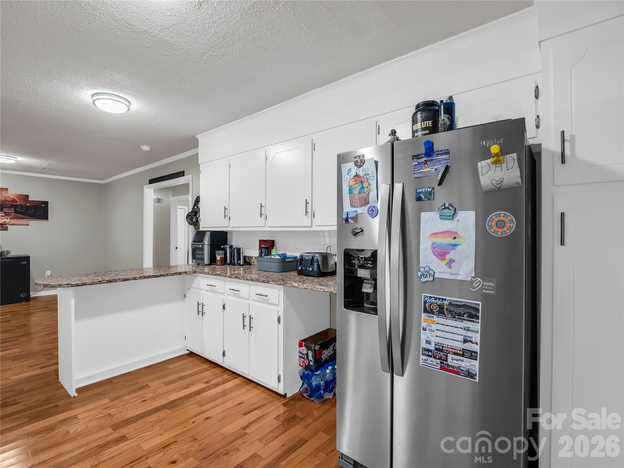 252 Old Sunshine Road Property Photo 12