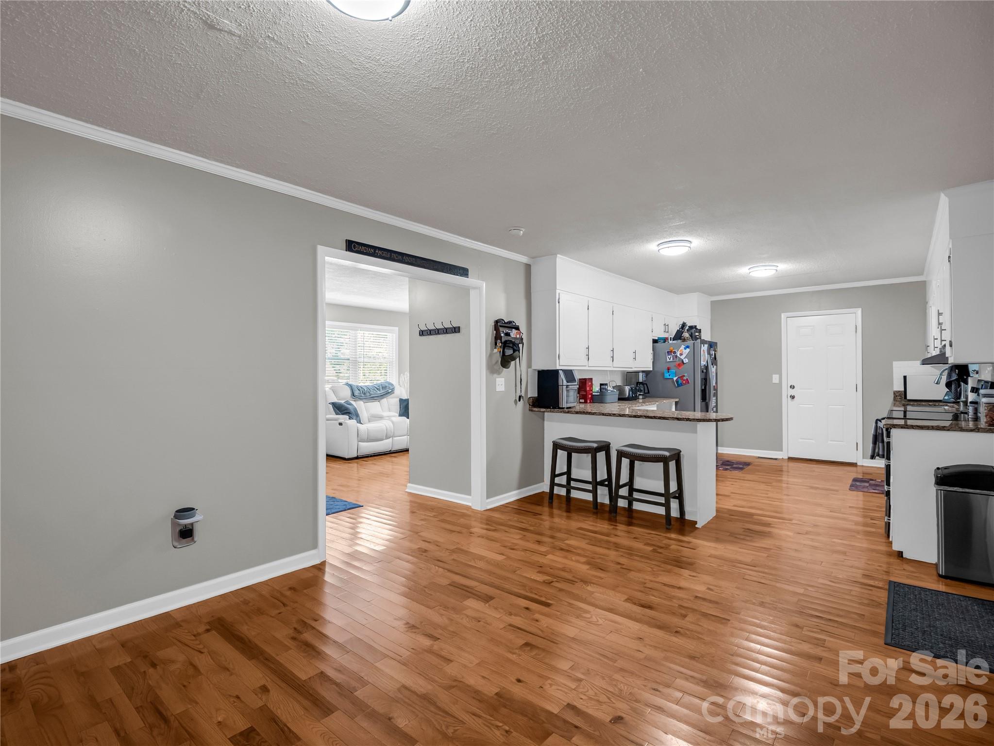 252 Old Sunshine Road Property Photo 13