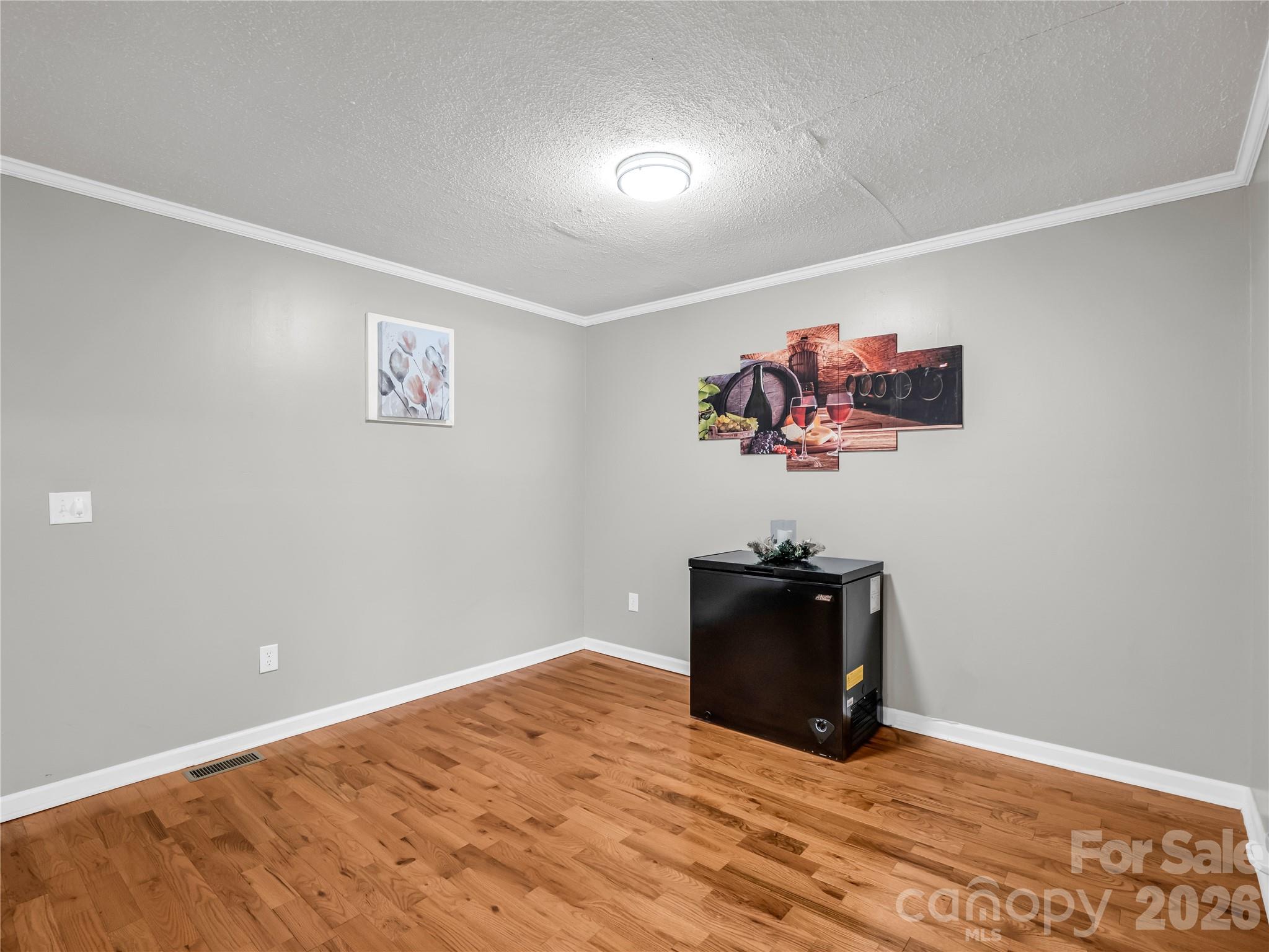 252 Old Sunshine Road Property Photo 14