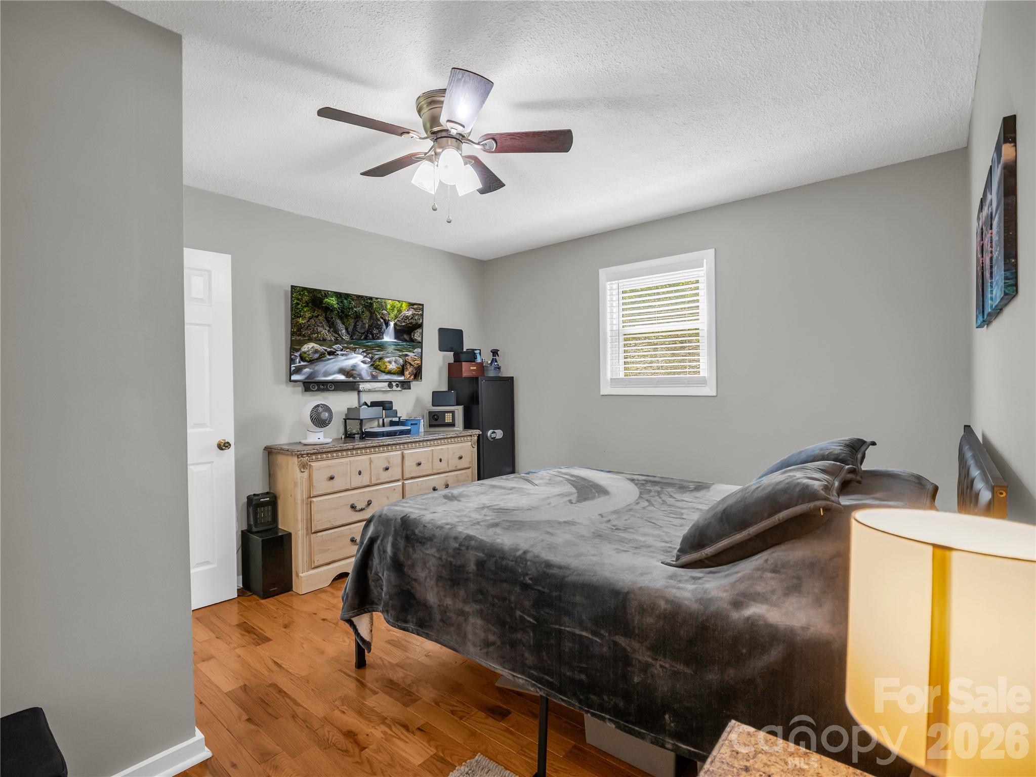 252 Old Sunshine Road Property Photo 15