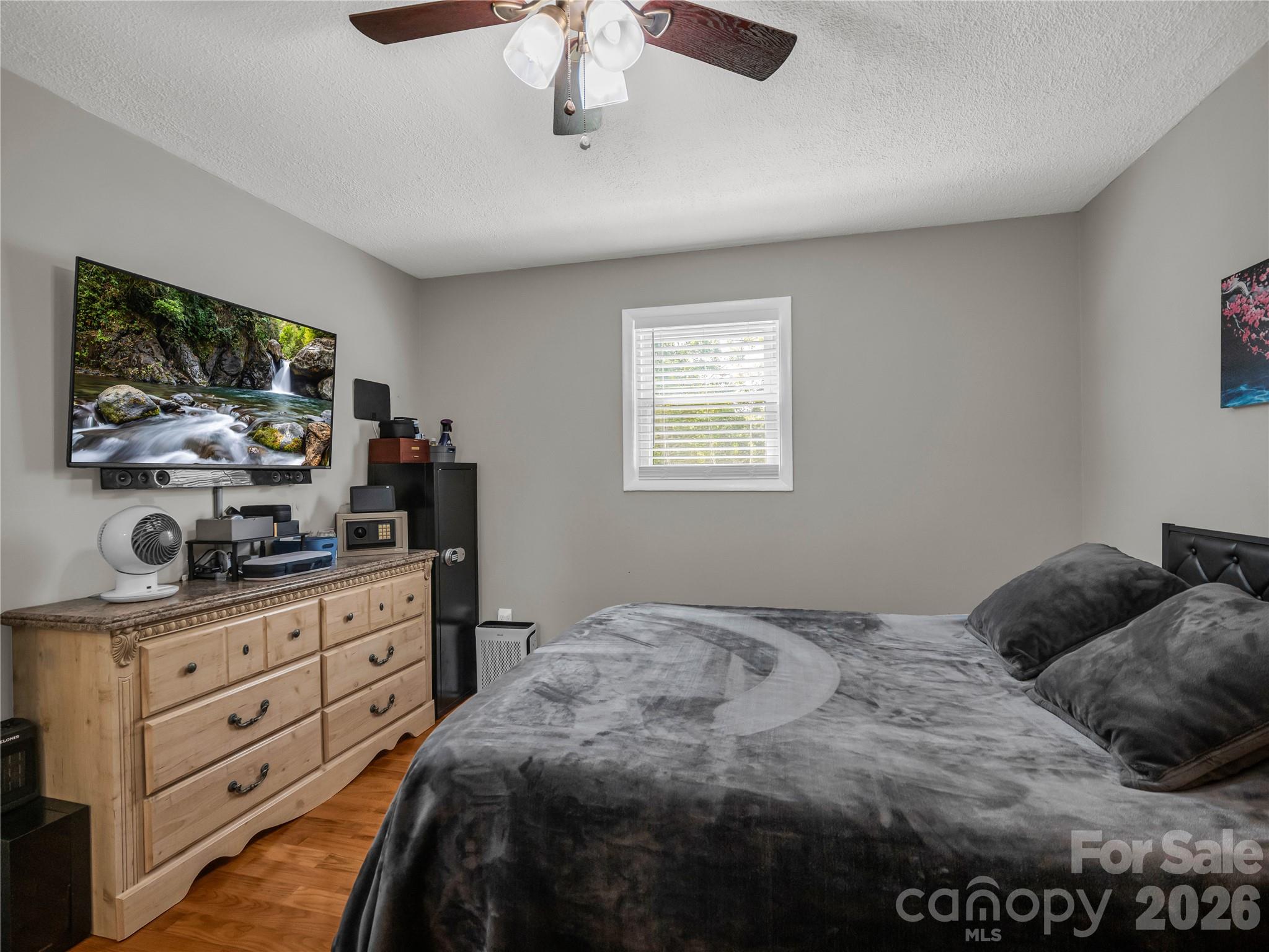 252 Old Sunshine Road Property Photo 16