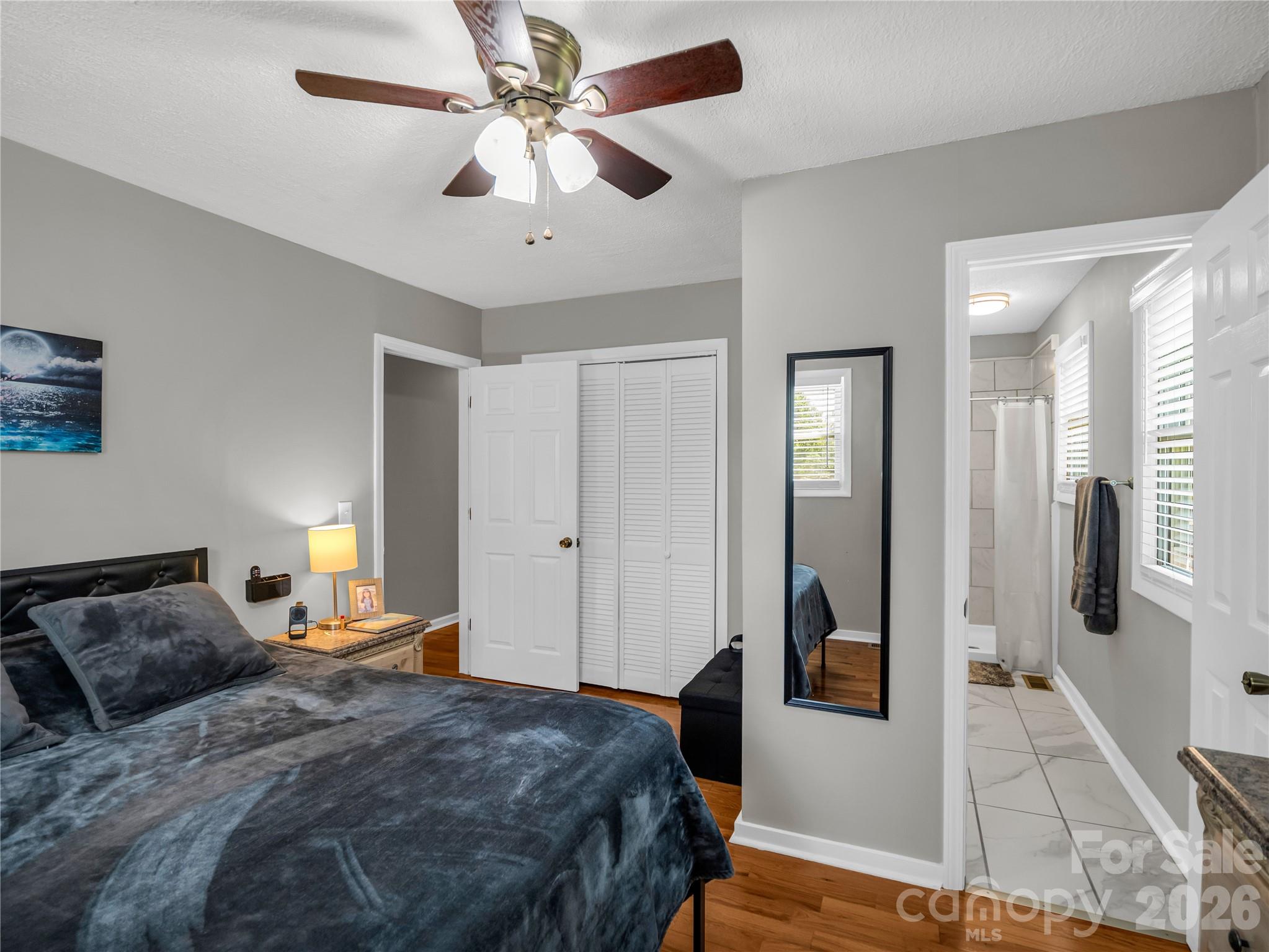 252 Old Sunshine Road Property Photo 17