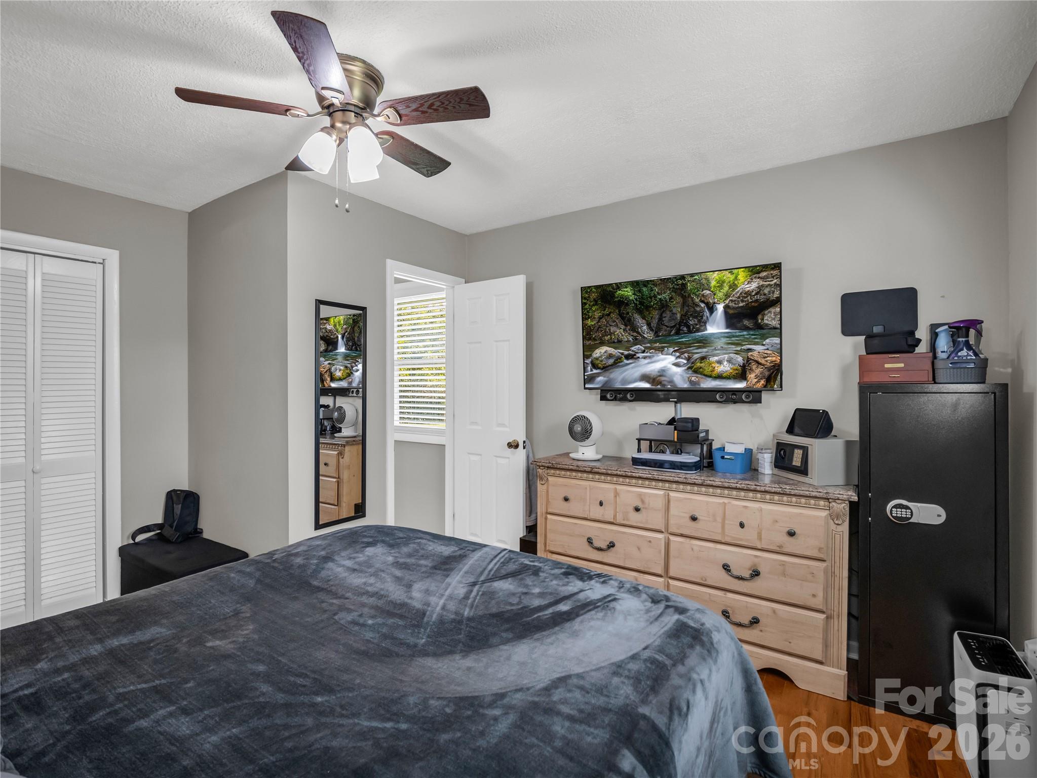 252 Old Sunshine Road Property Photo 18