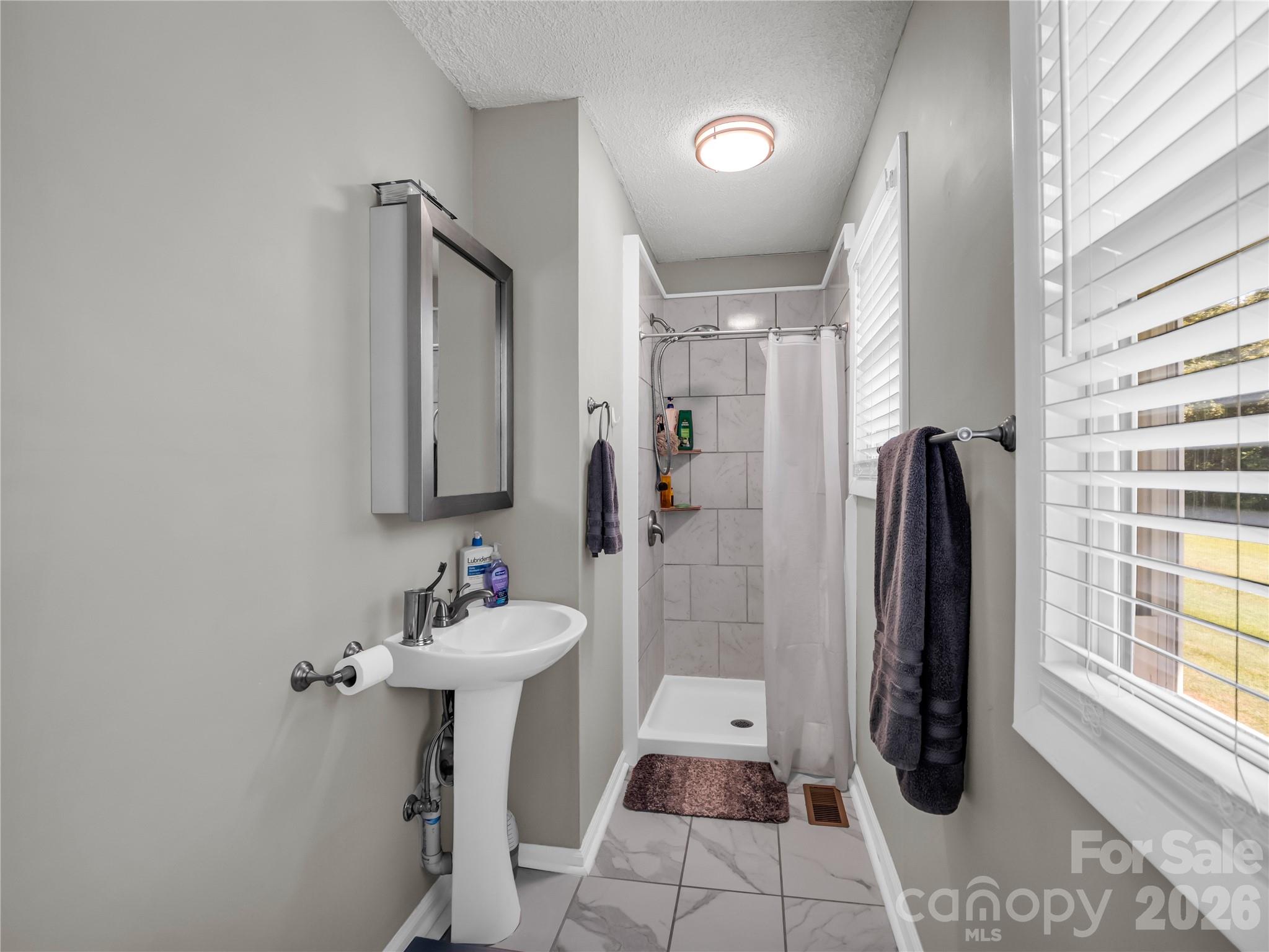 252 Old Sunshine Road Property Photo 19