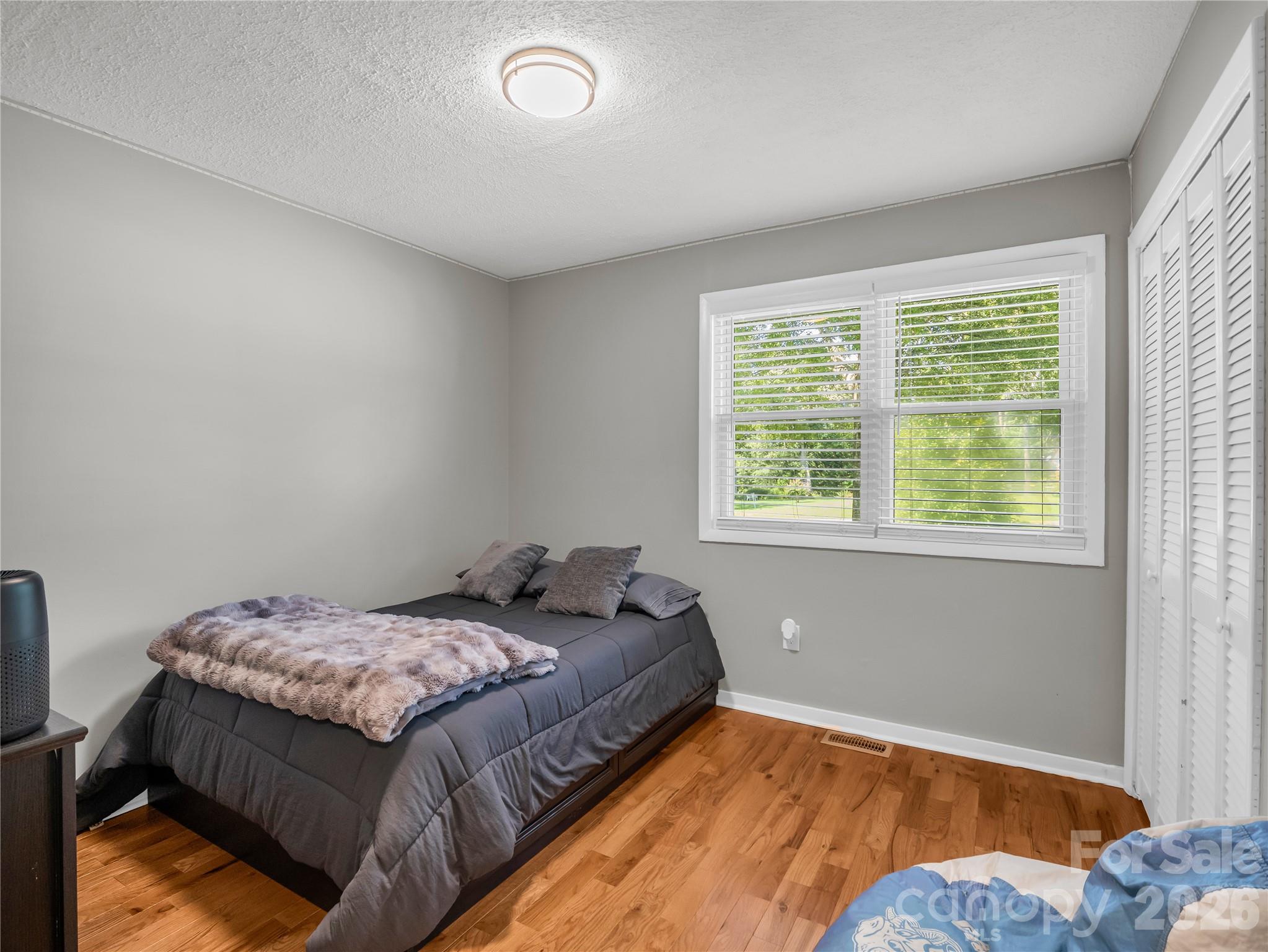 252 Old Sunshine Road Property Photo 20