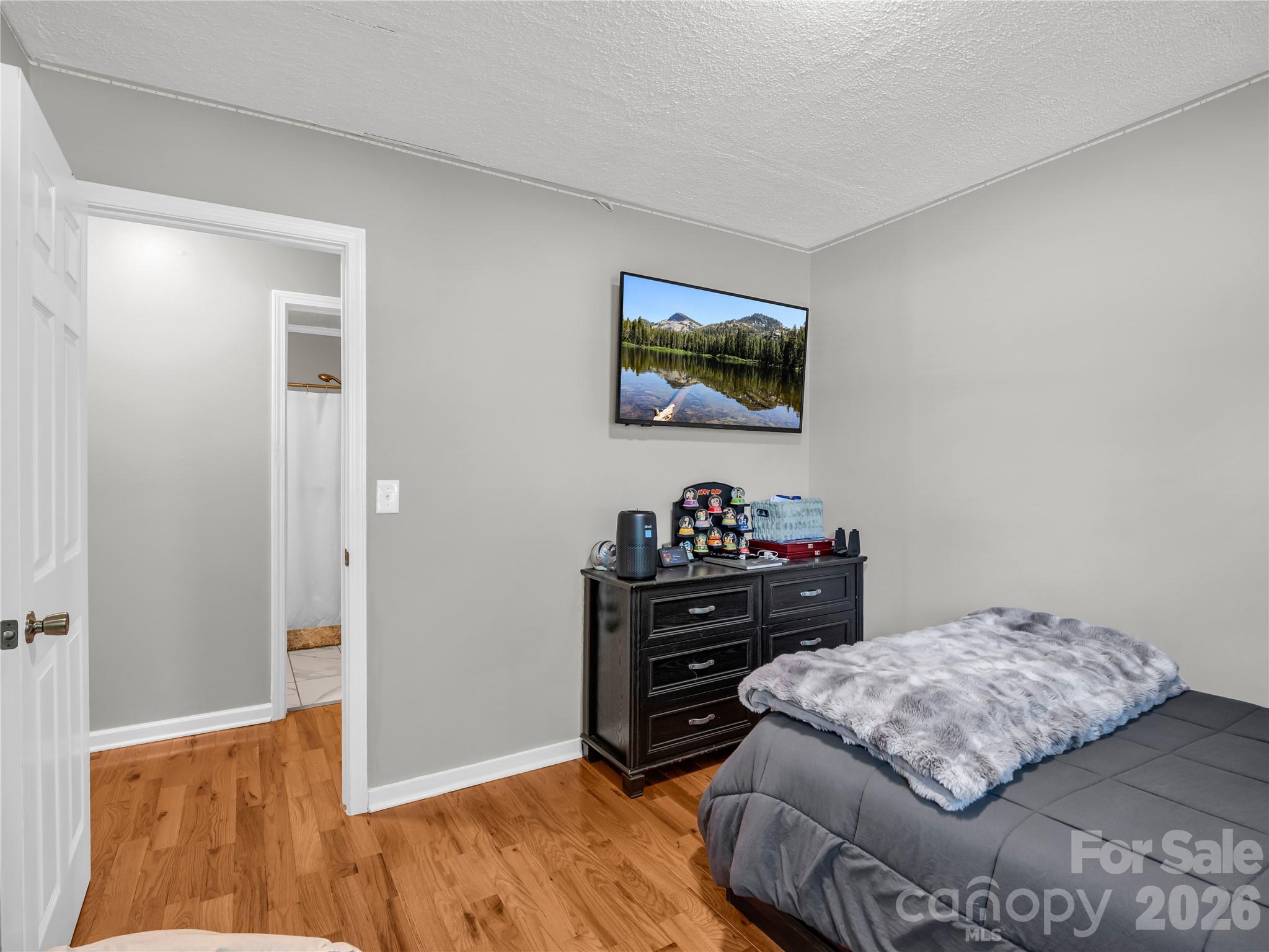 252 Old Sunshine Road Property Photo 21