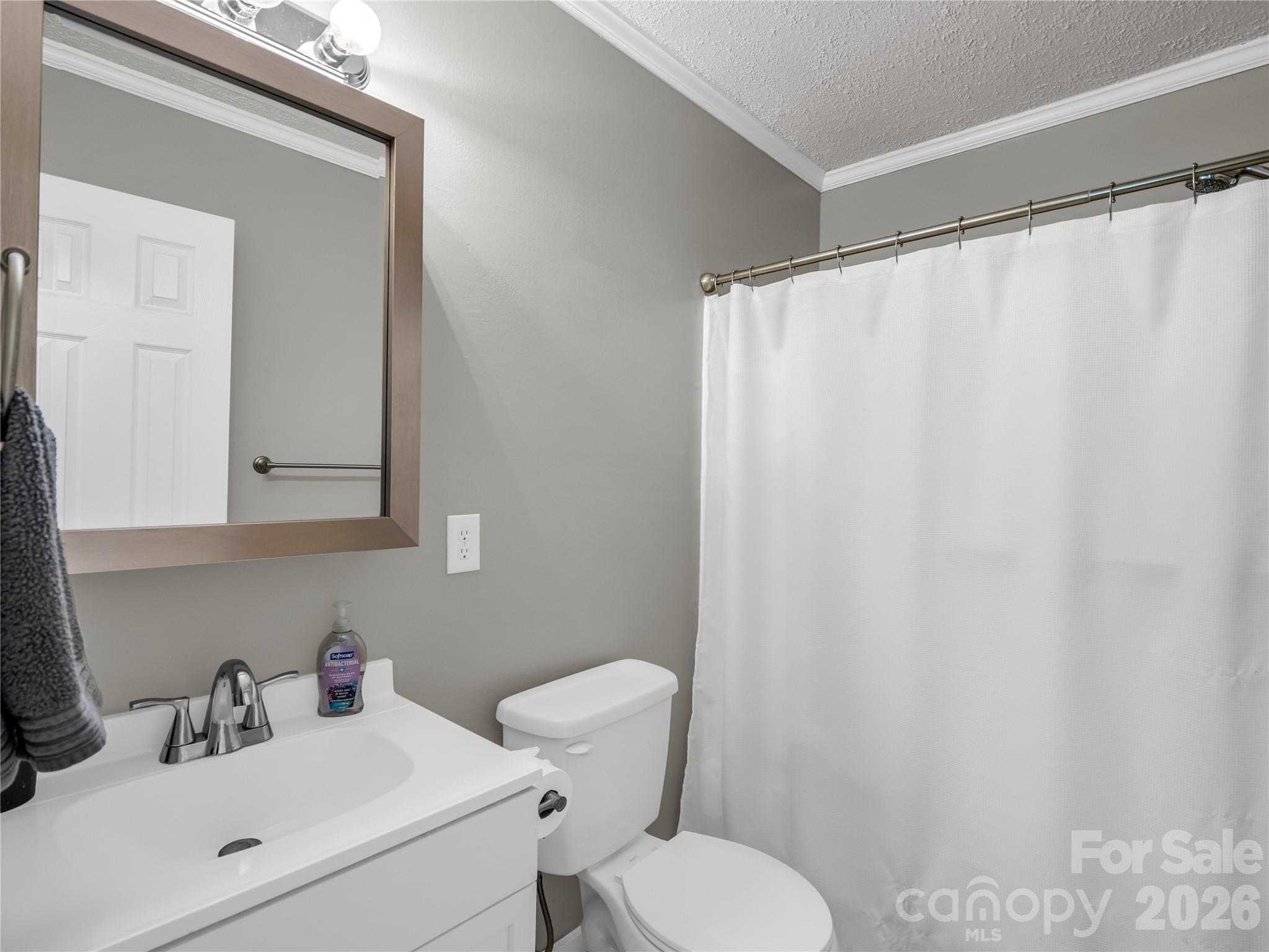252 Old Sunshine Road Property Photo 22