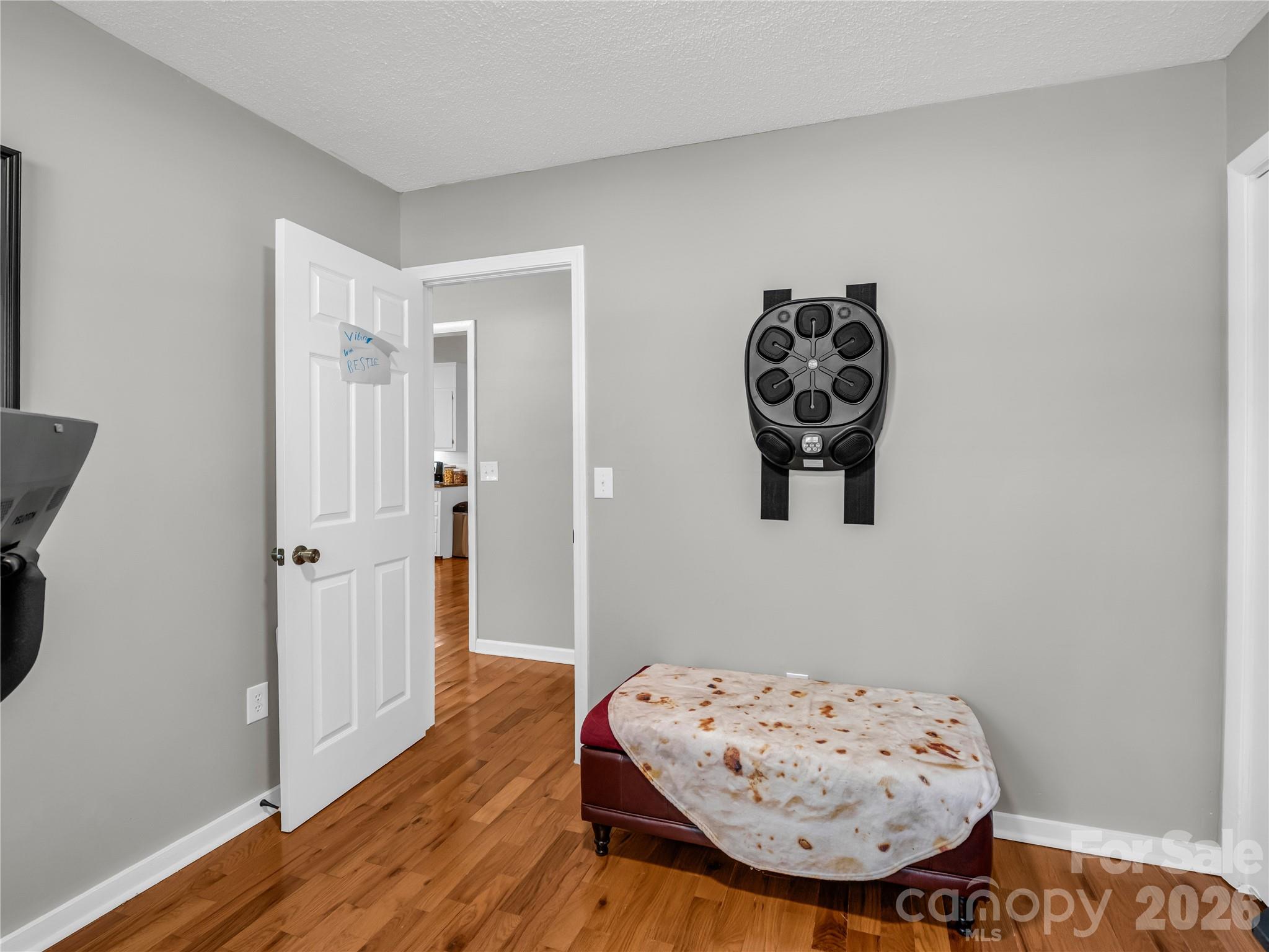 252 Old Sunshine Road Property Photo 23