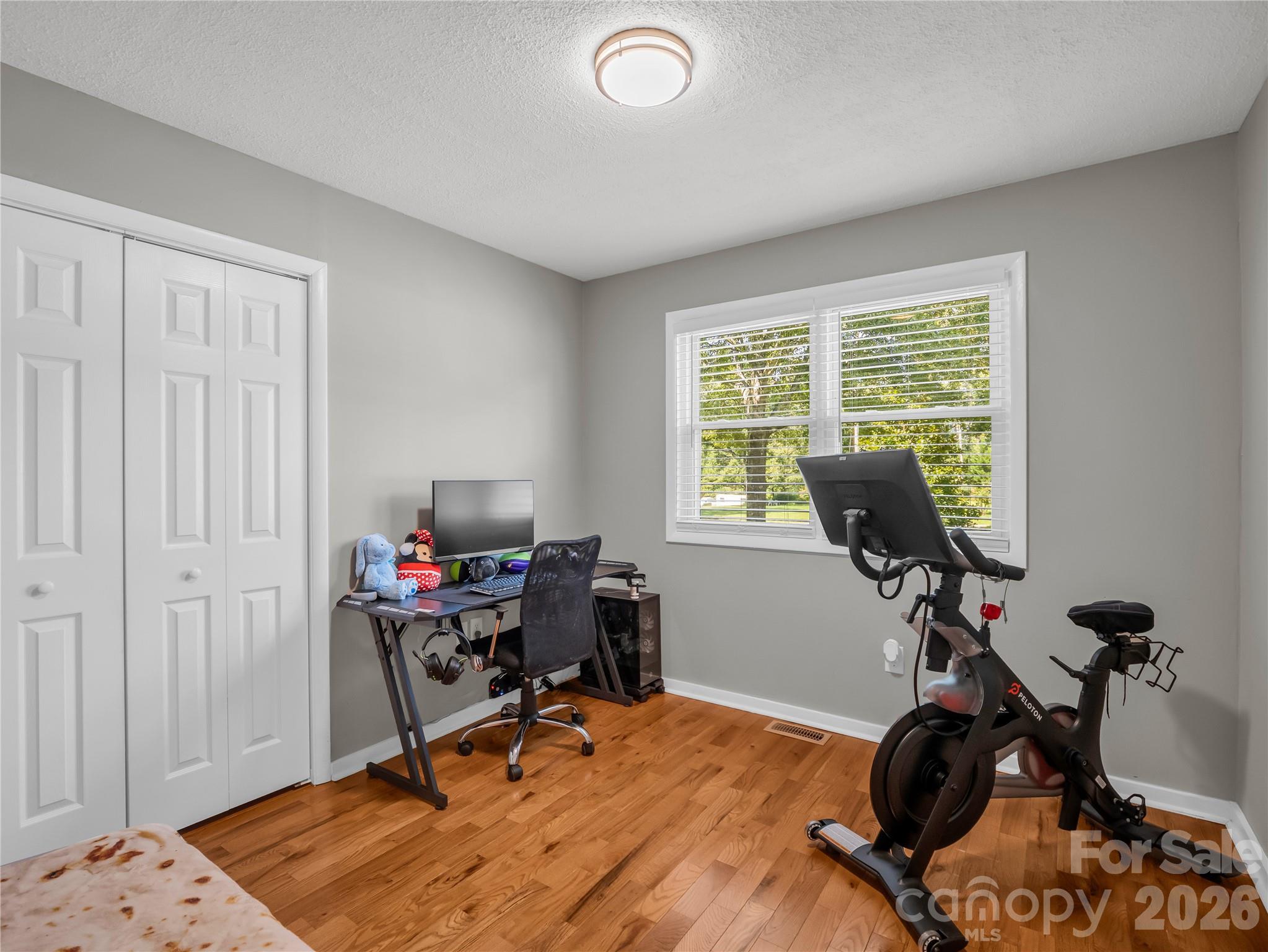 252 Old Sunshine Road Property Photo 24