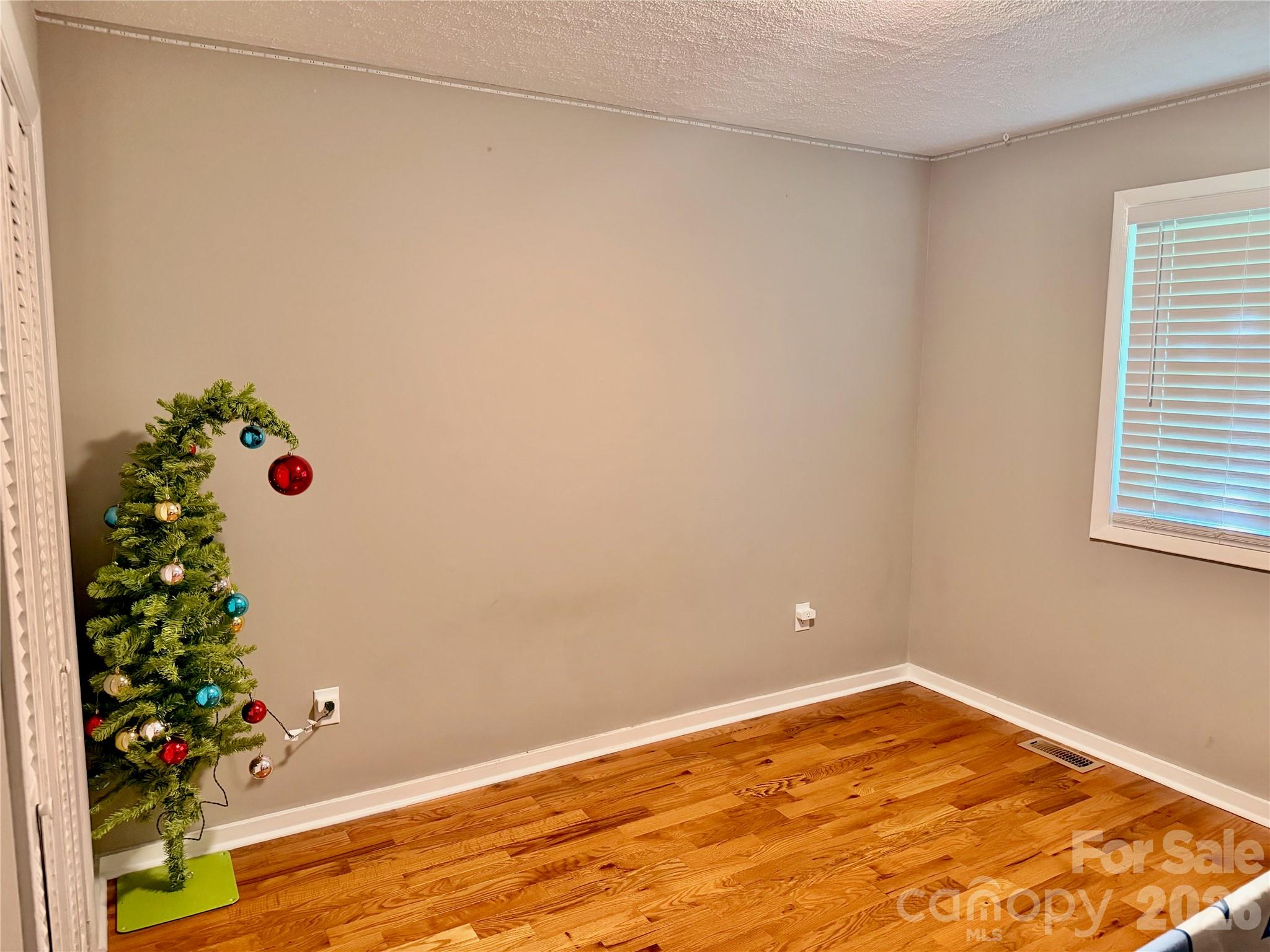 252 Old Sunshine Road Property Photo 25