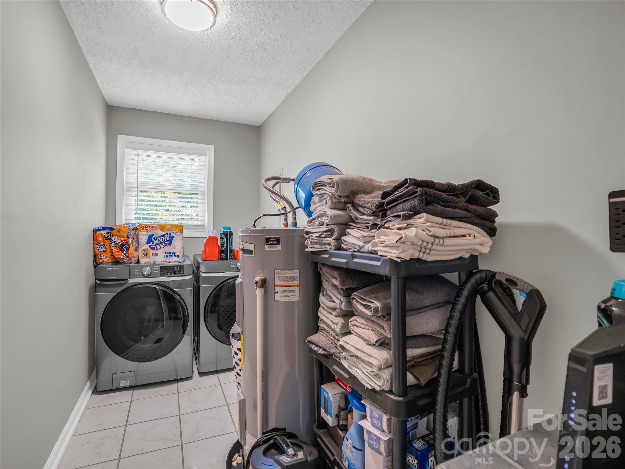 252 Old Sunshine Road Property Photo 26