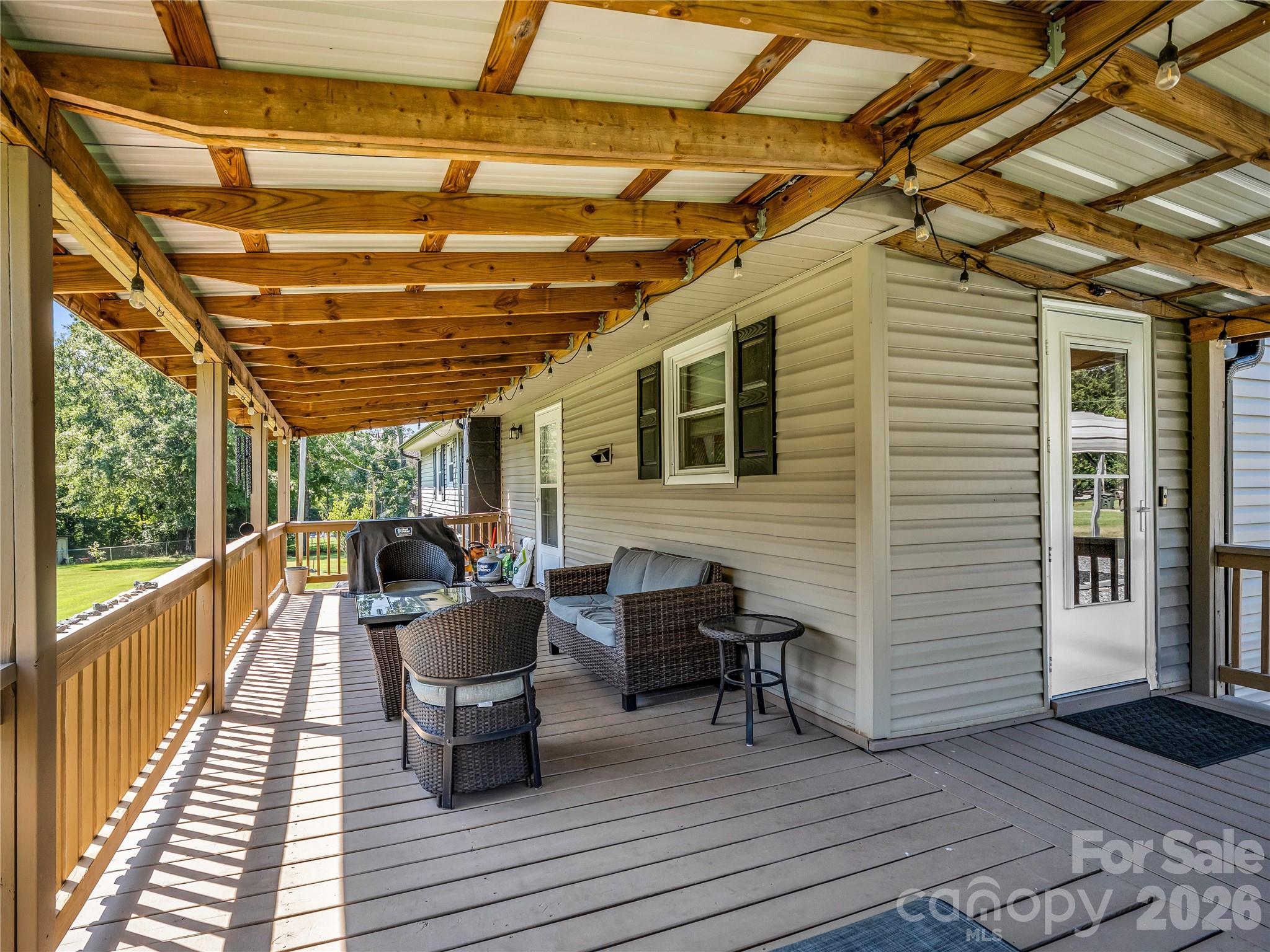 252 Old Sunshine Road Property Photo 27