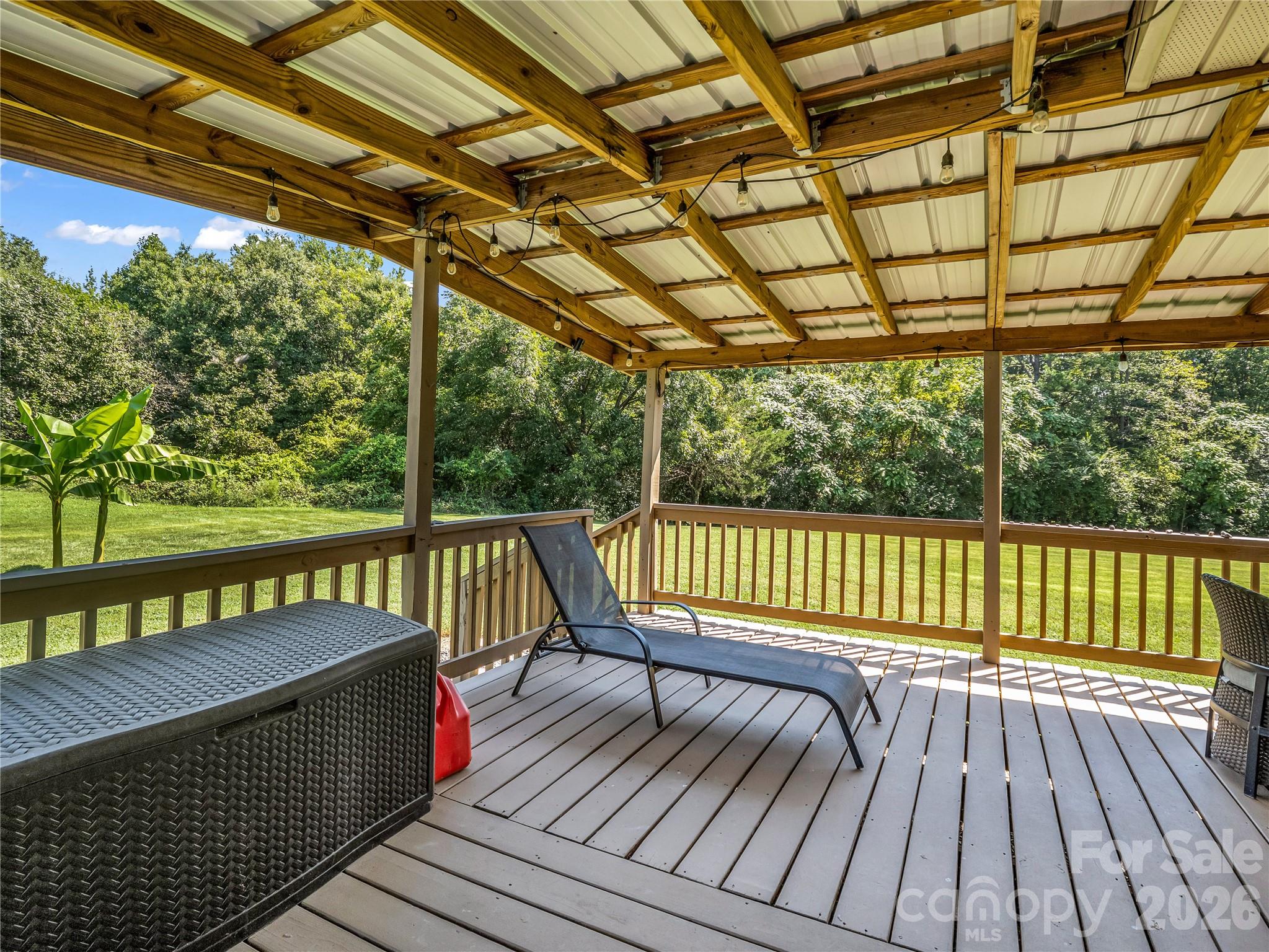 252 Old Sunshine Road Property Photo 28
