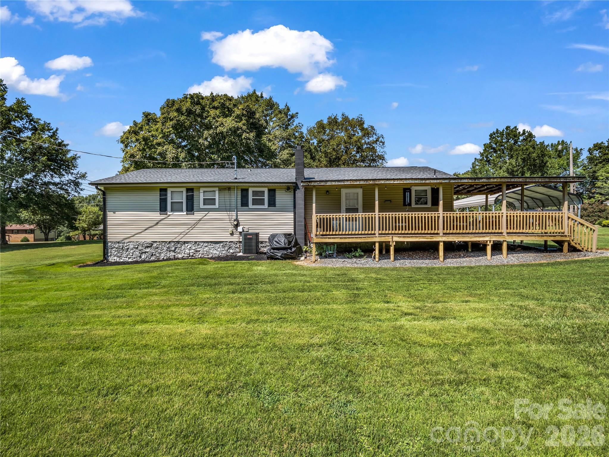252 Old Sunshine Road Property Photo 31