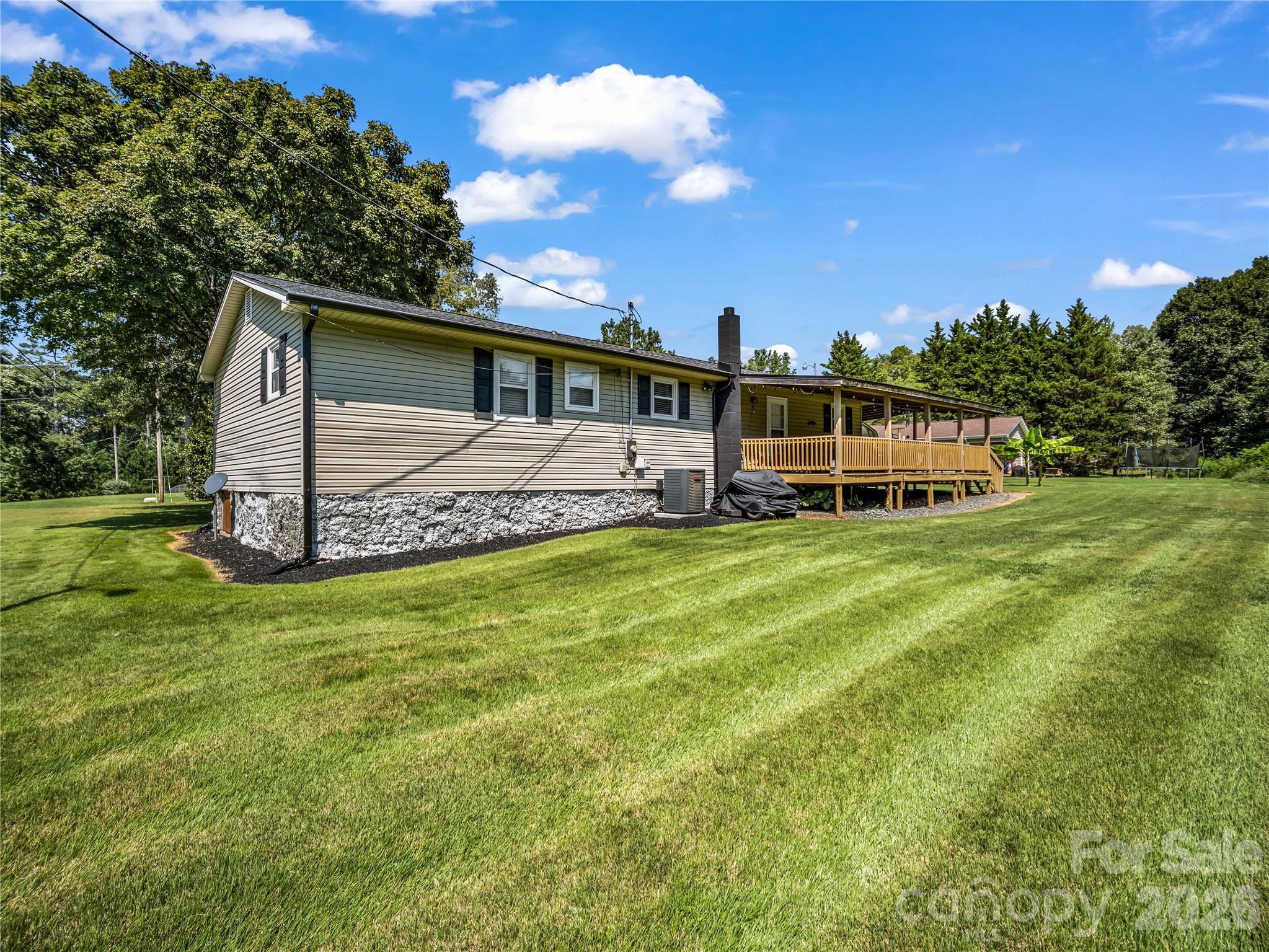 252 Old Sunshine Road Property Photo 32