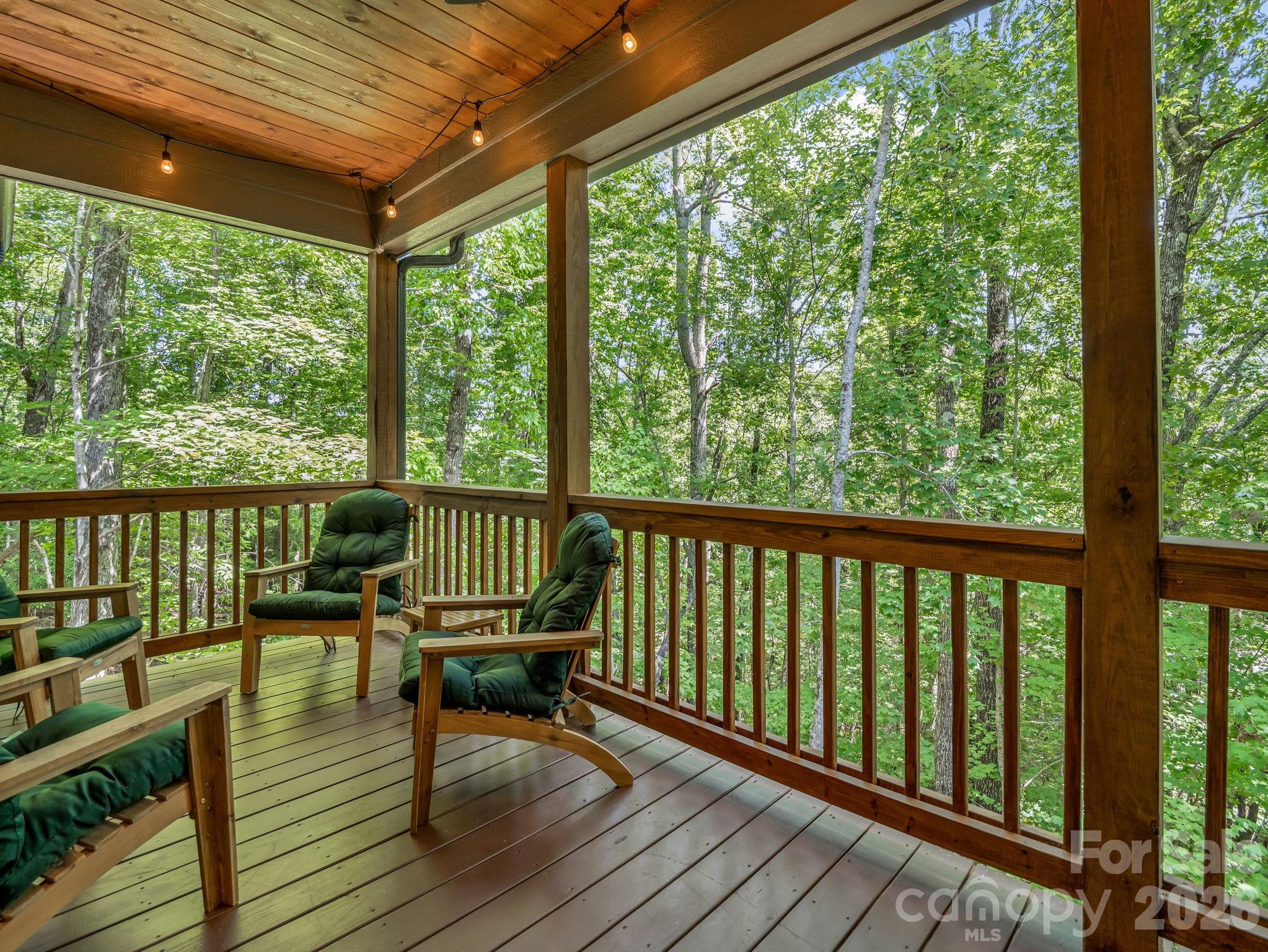 365 Utsonati Lane Property Photo 16
