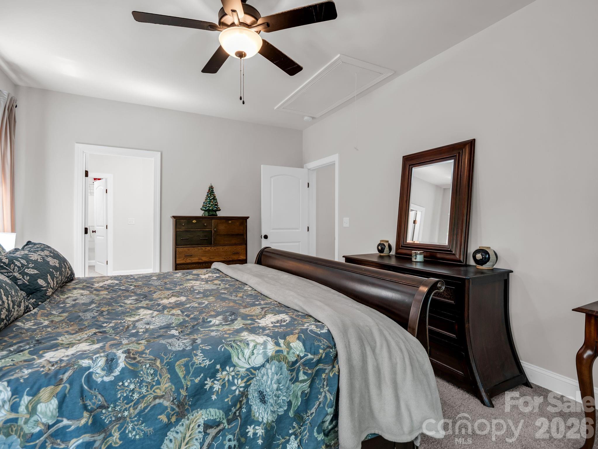 365 Utsonati Lane Property Photo 19
