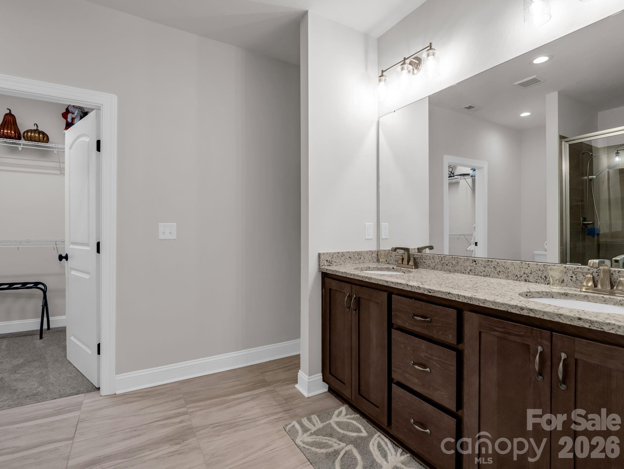 365 Utsonati Lane Property Photo 20