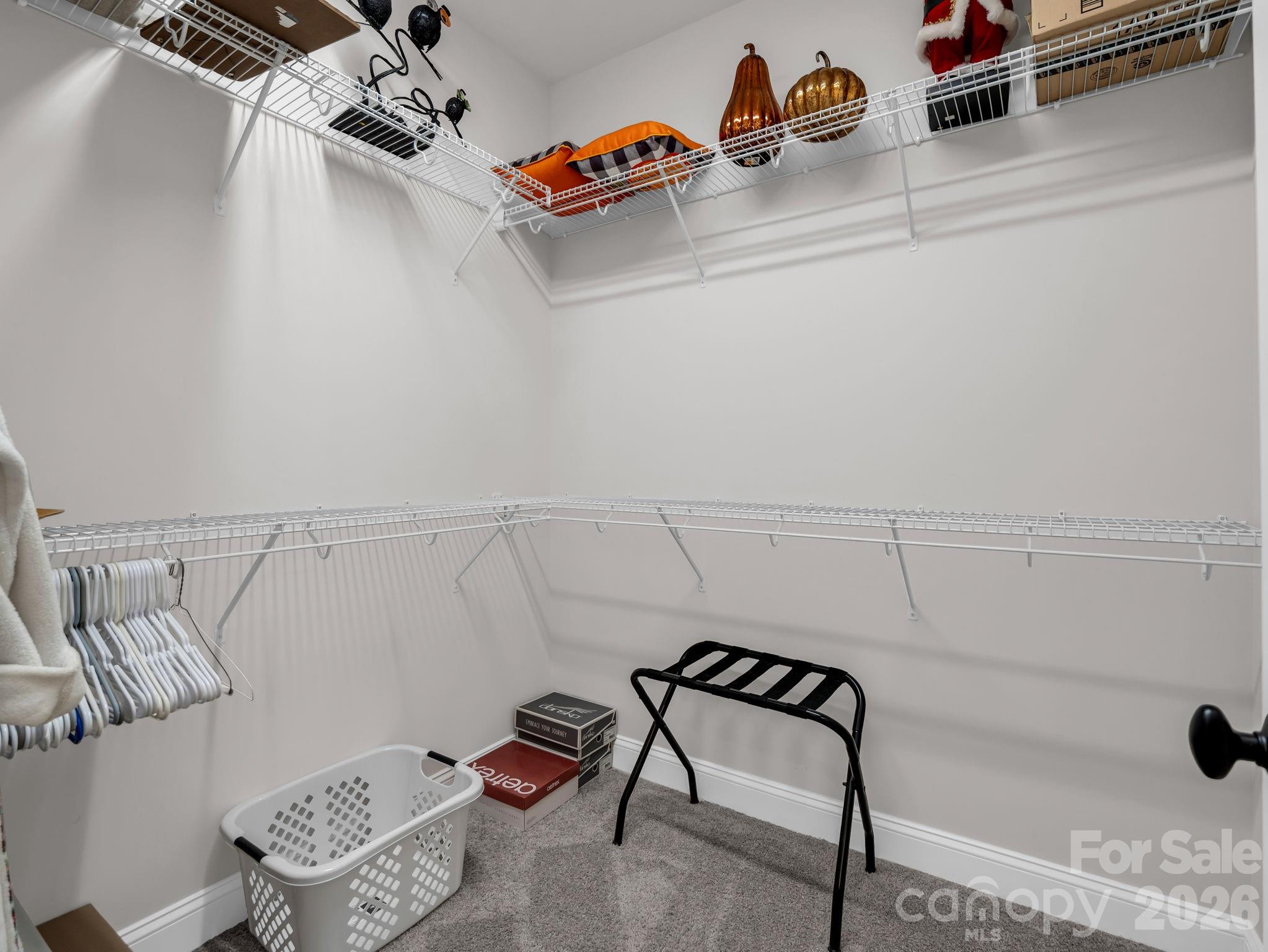 365 Utsonati Lane Property Photo 22