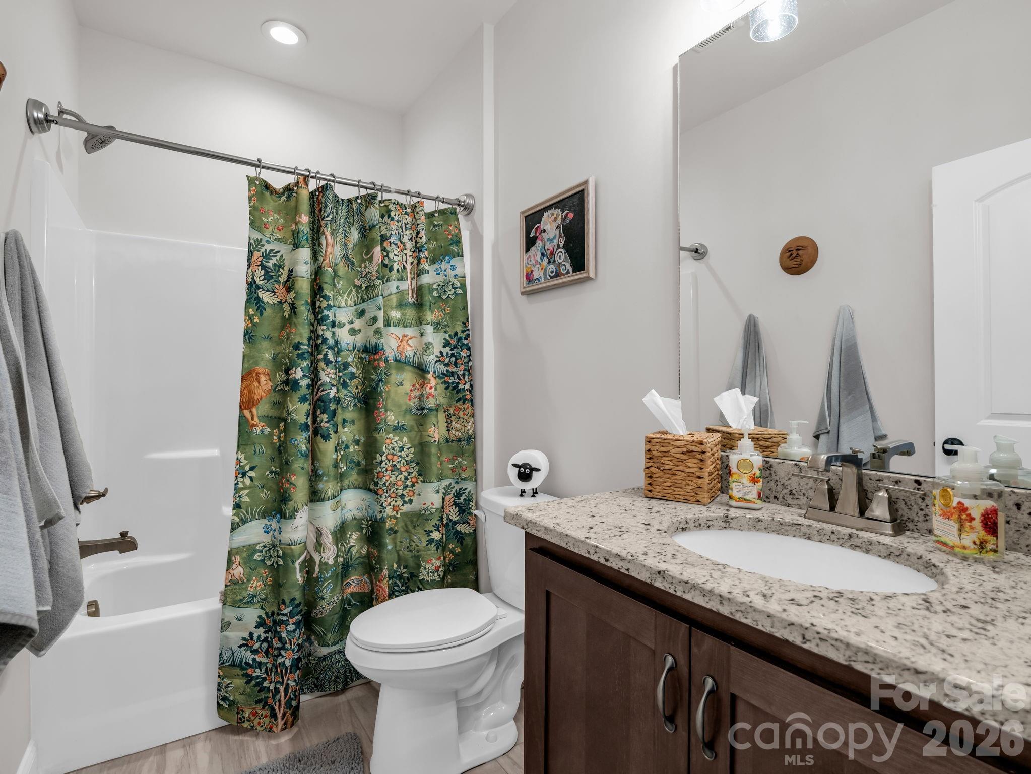 365 Utsonati Lane Property Photo 25
